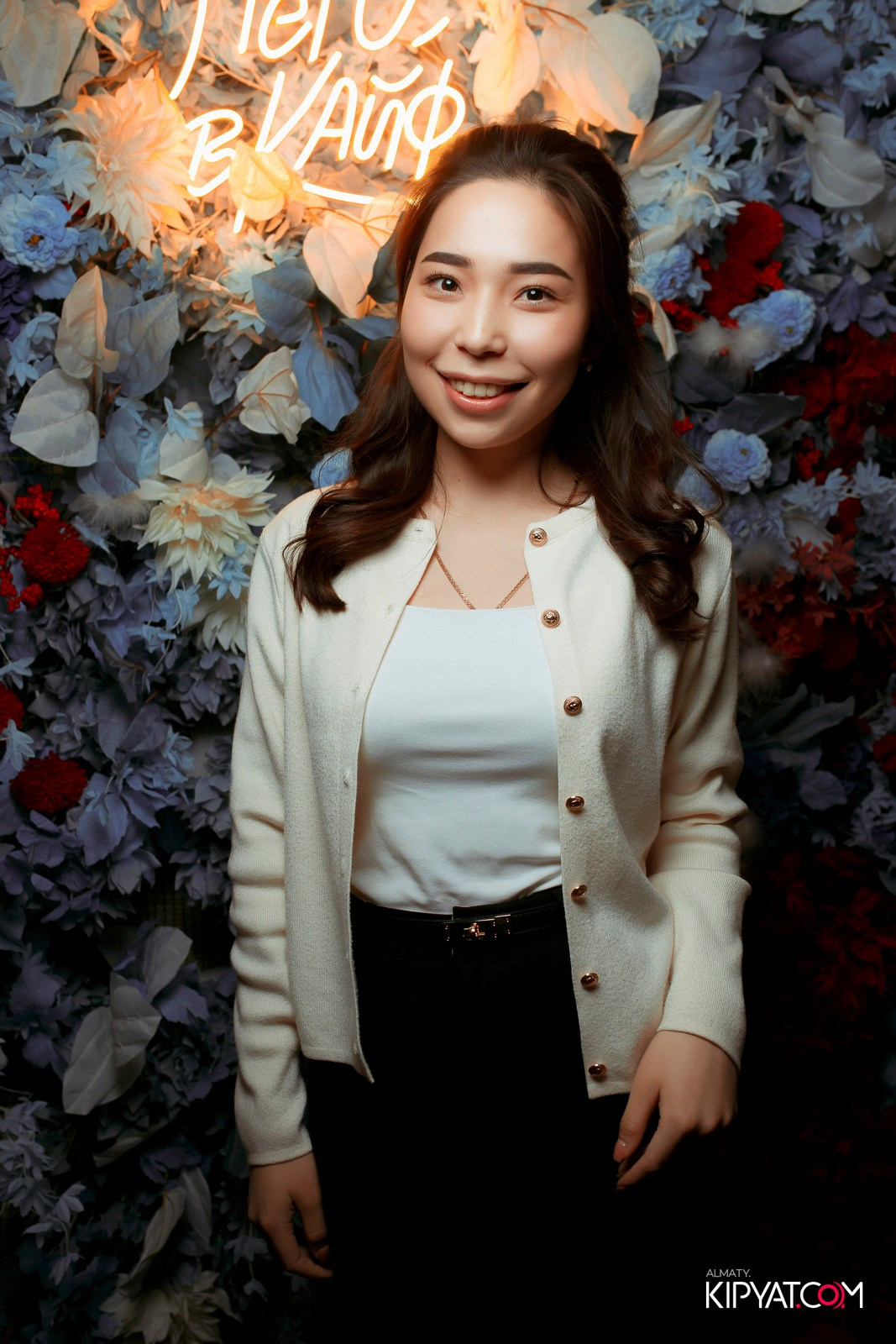 УХО И МЕДВЕДЬ НА ГАГАРИНА. КИПЯТКОМ АЛМАТЫ!