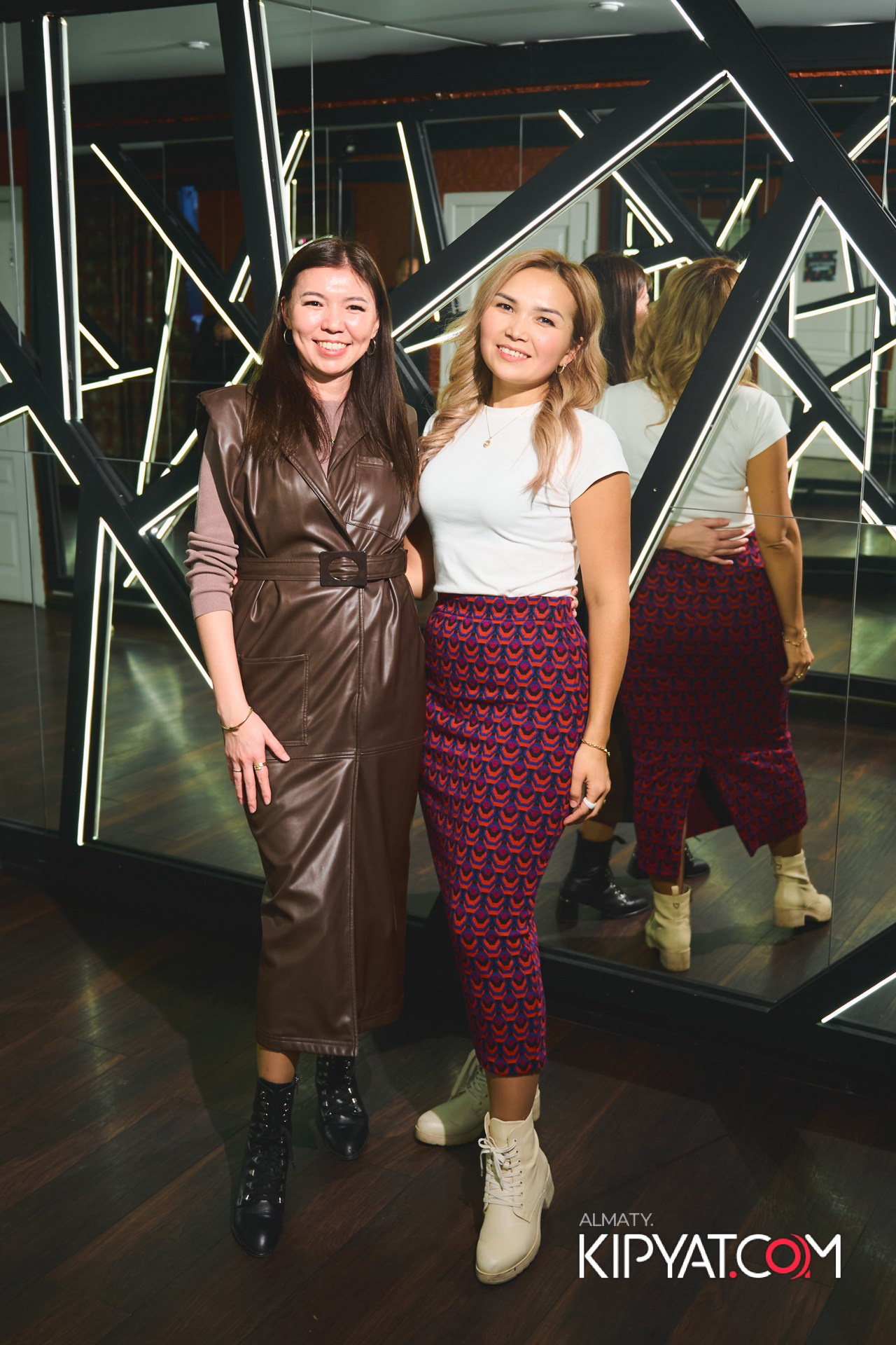 УХО И МЕДВЕДЬ НА САИНА. КИПЯТКОМ АЛМАТЫ!