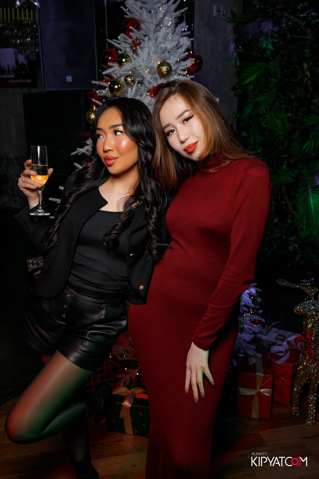 УХО И МЕДВЕДЬ НА КУРМАНГАЗЫ. КИПЯТКОМ АЛМАТЫ!