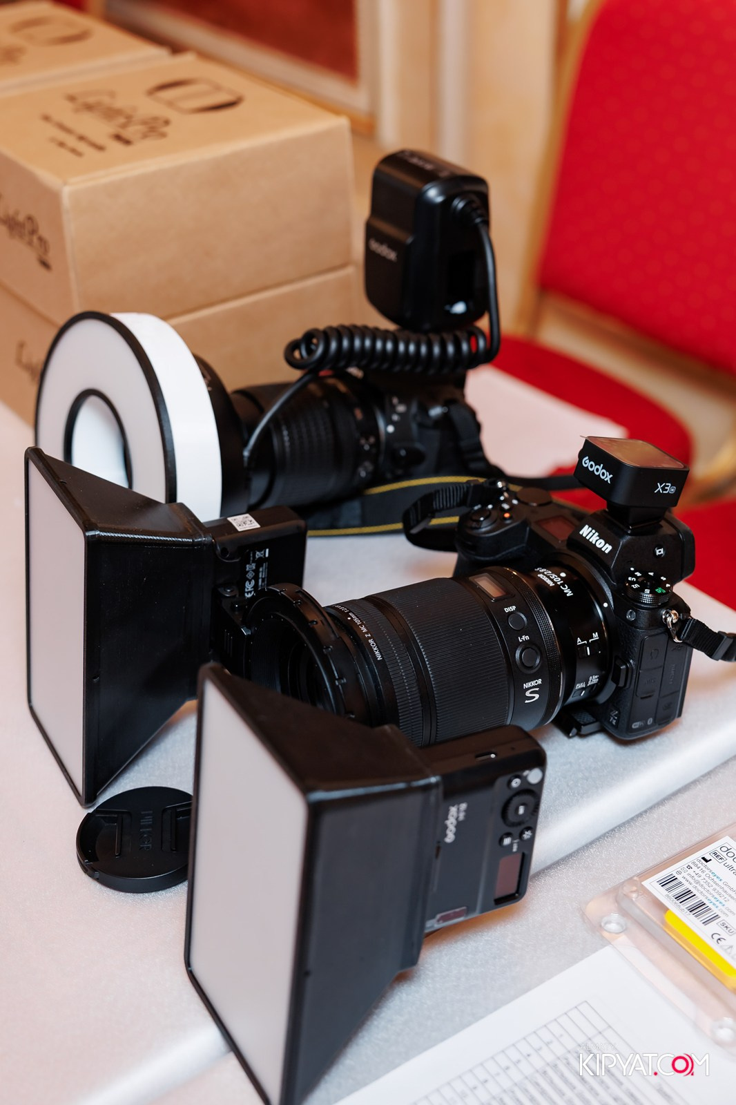 КУРС ДЛЯ СТОМАТОЛОГОВ: ОСЛОЖНЕНИЯ В ХИРУРГИЧЕСКОЙ ПРАКТИКЕ. КТО ВИНОВАТ И ЧТО ДЕЛАТЬ?. КИПЯТКОМ АЛМАТЫ!