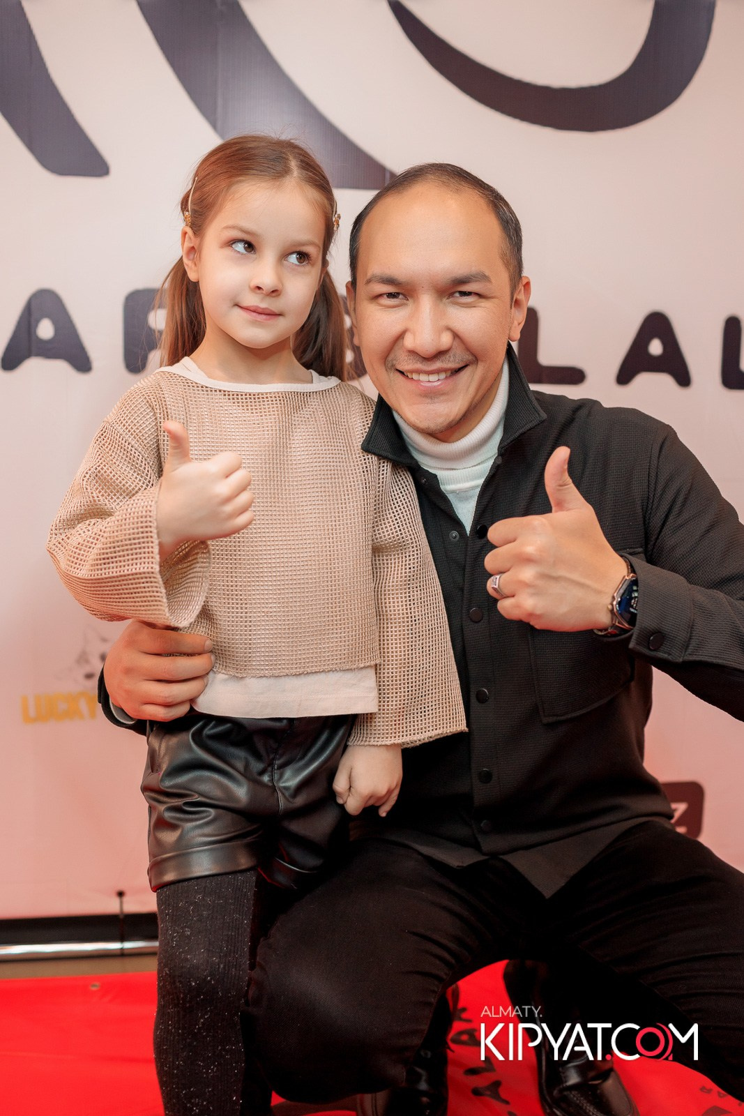 ПРЕЗЕНТАЦИЯ 9 ГРУППЫ КИНОПРОЕКТА «STARBALALAR». КИПЯТКОМ АЛМАТЫ!