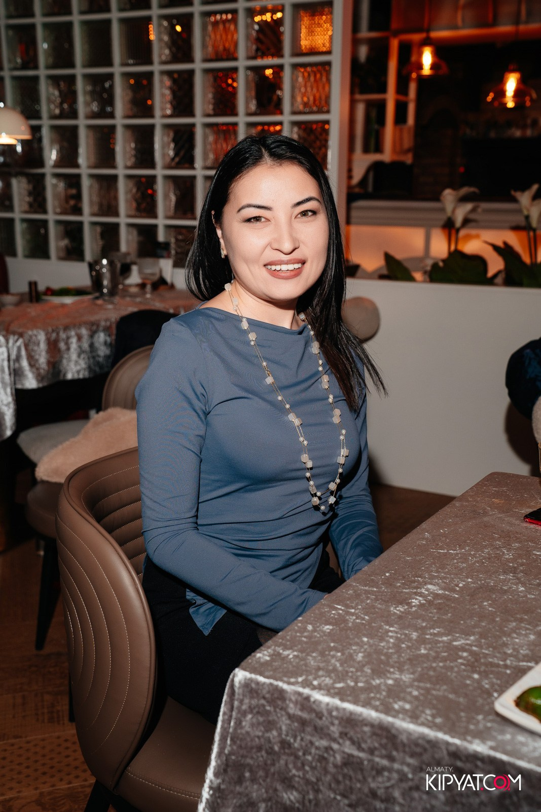 FORT VERNYI. КИПЯТКОМ АЛМАТЫ!