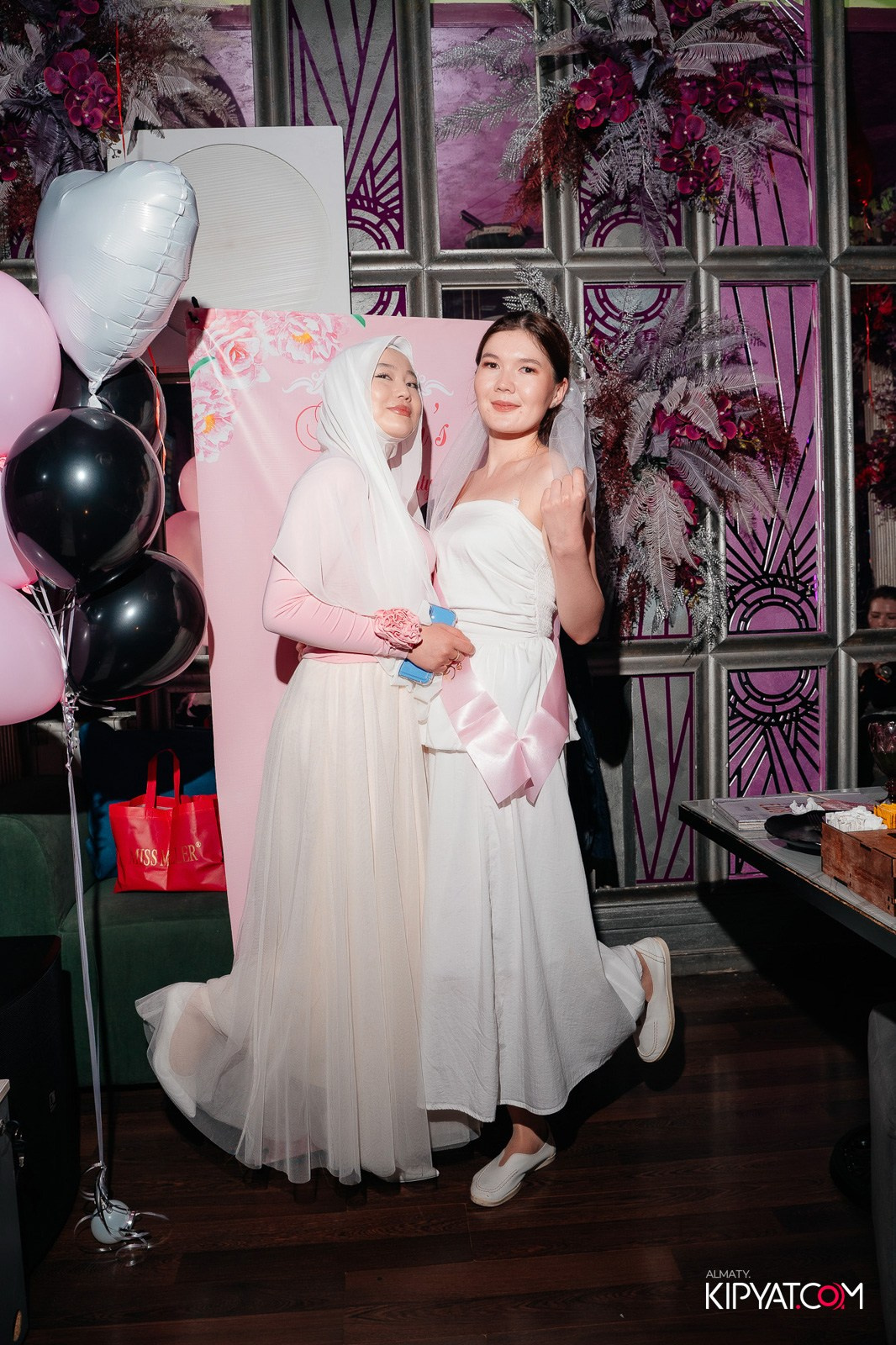 УХО И МЕДВЕДЬ НА КУРМАНГАЗЫ. КИПЯТКОМ АЛМАТЫ!