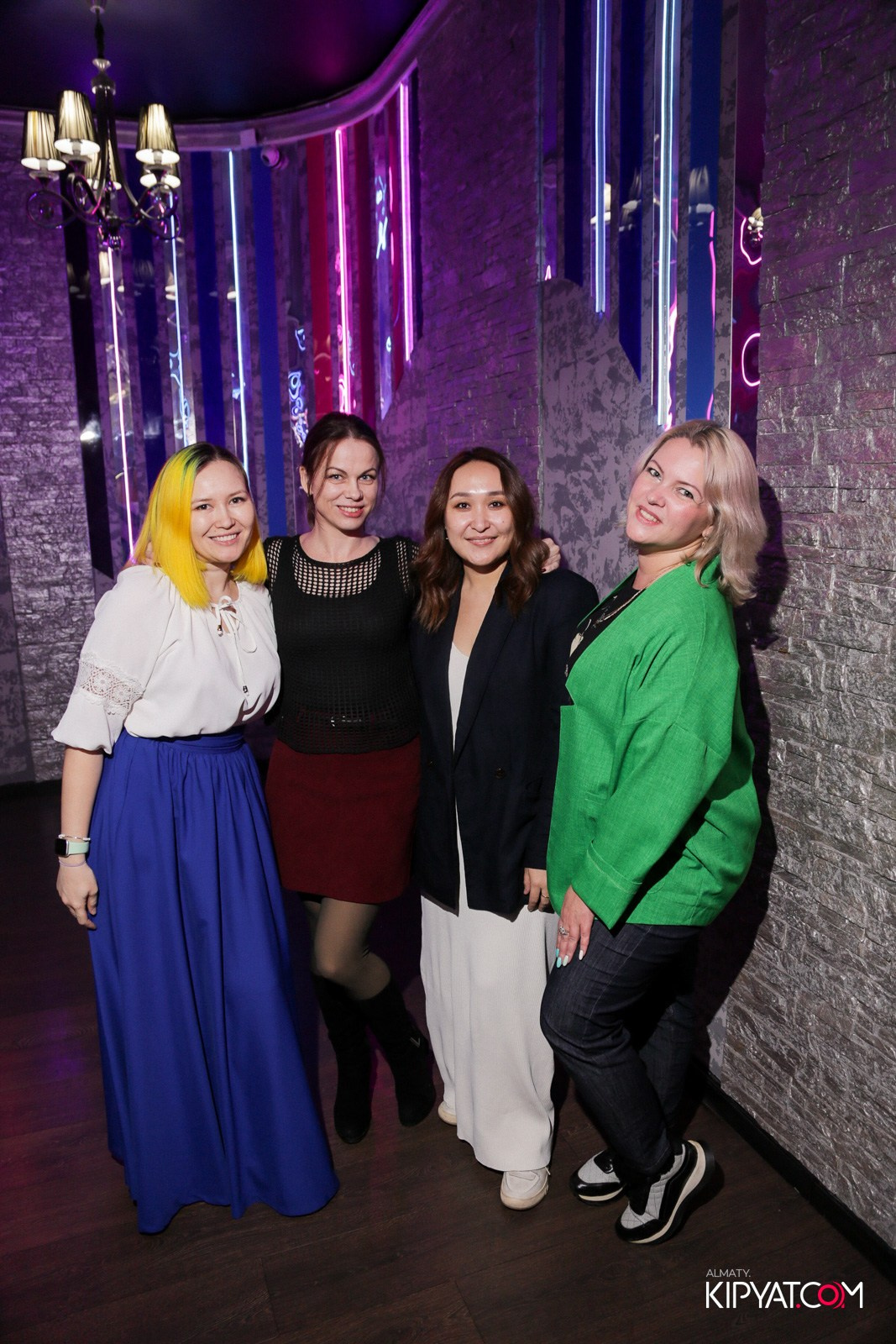 УХО И МЕДВЕДЬ НА ГАГАРИНА. КИПЯТКОМ АЛМАТЫ!