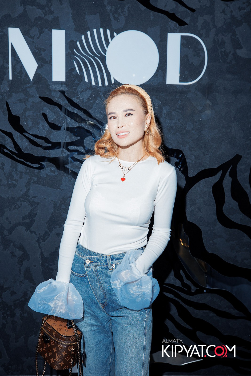 MOOD KARAOKE & TERRACE. КИПЯТКОМ АЛМАТЫ!