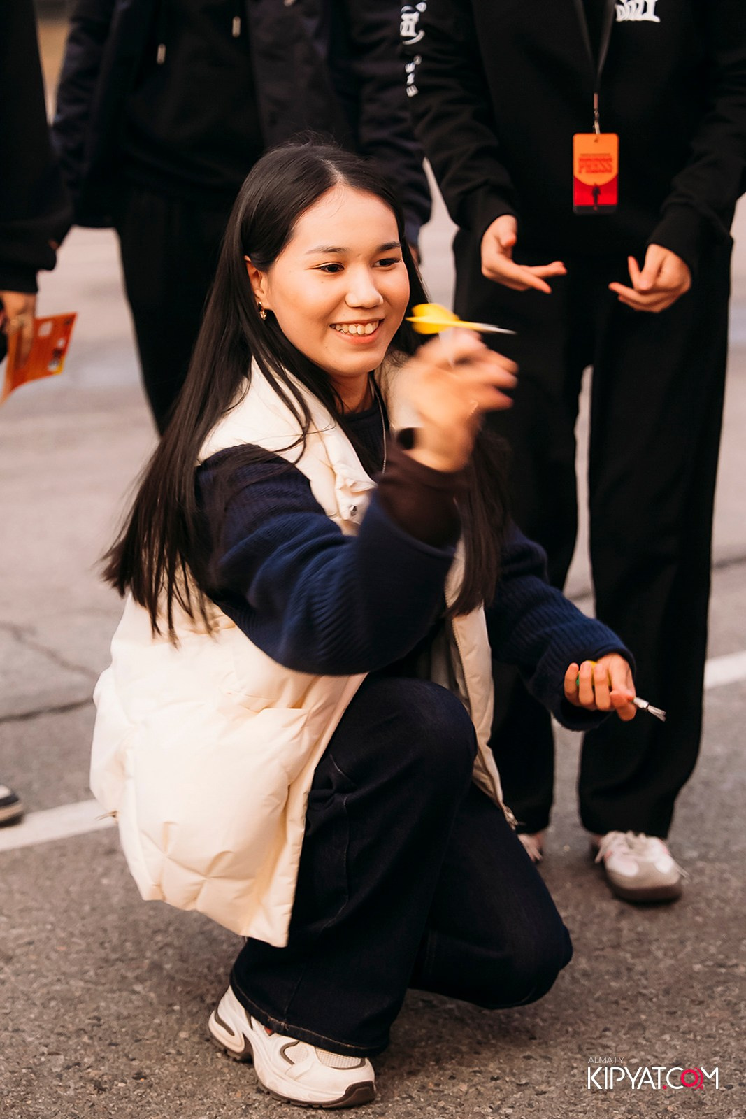 КОНЦЕРТ МИРАСА ЖУГУНУСОВА НА ЦЕНТРАЛЬНОМ СТАДИОНЕ. КИПЯТКОМ АЛМАТЫ!