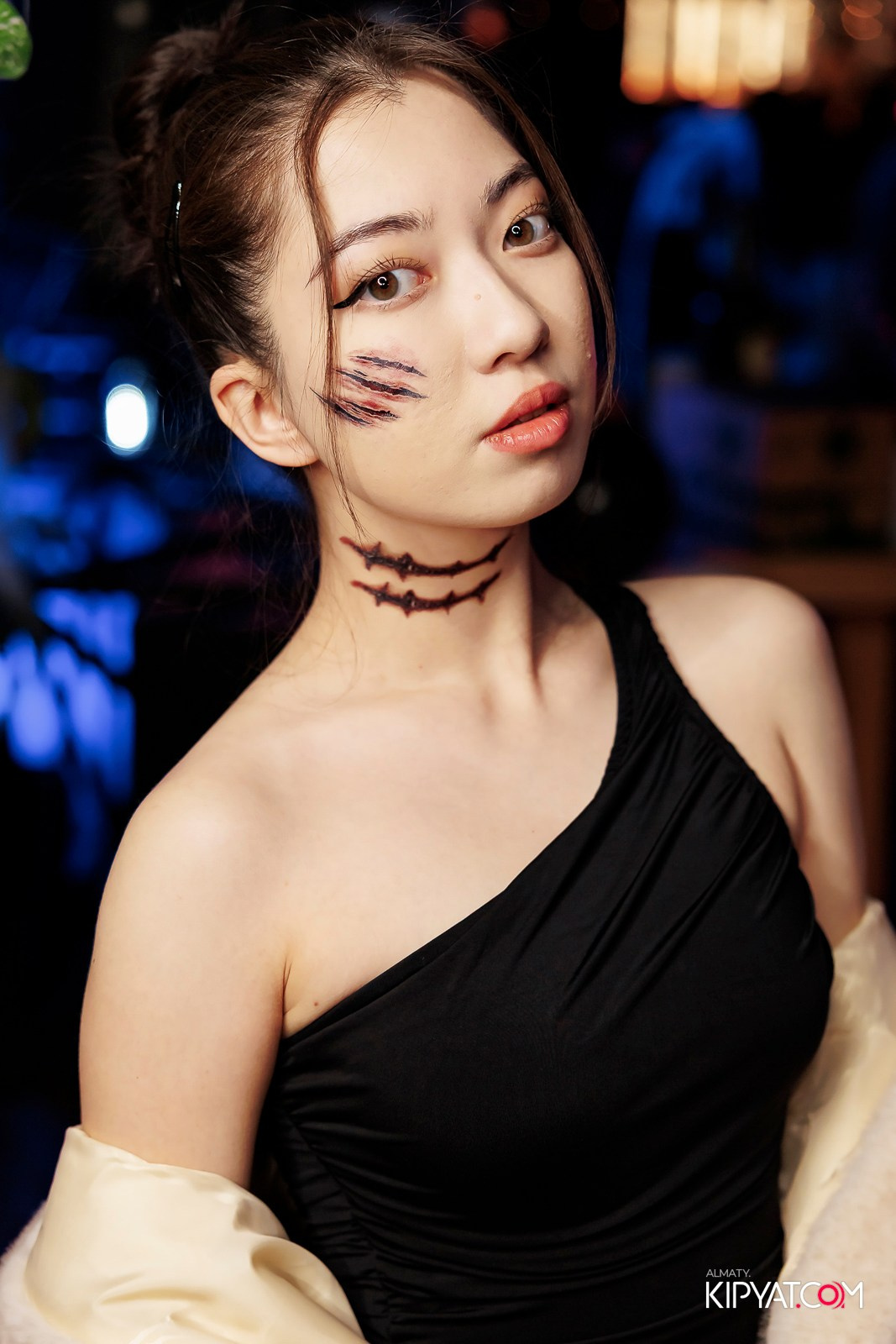 MUNCHEN PUB NA PANFILOVA. КИПЯТКОМ АЛМАТЫ!