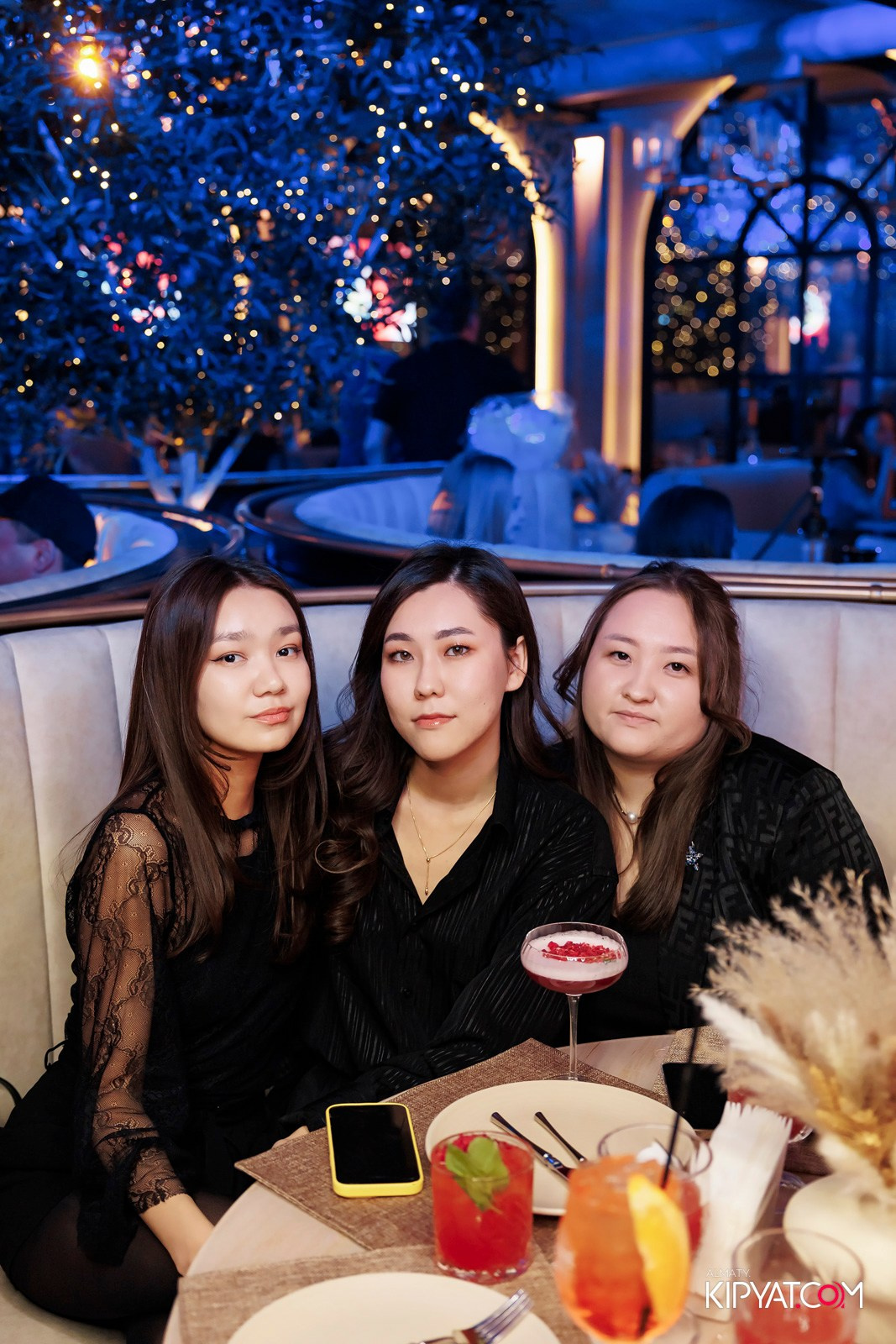 SAHARA ASIAN MIX. КИПЯТКОМ АЛМАТЫ! Фотосъемка мероприятий в Алматы