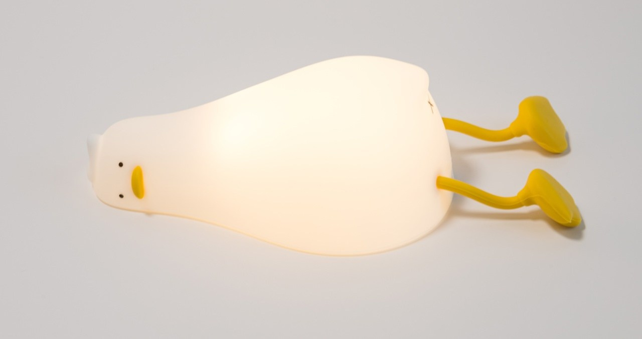 Предметные съёмки. Фотограф-ретушёр