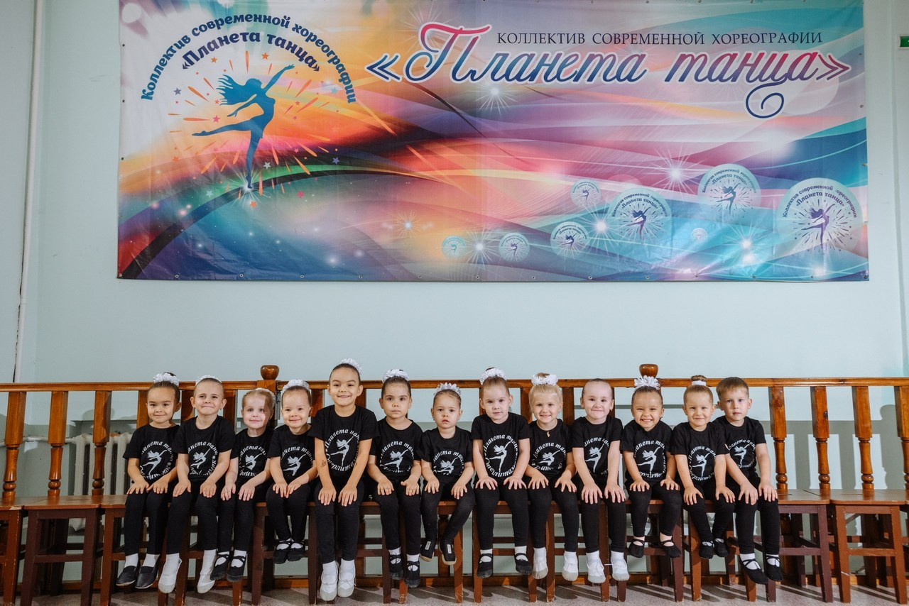 Свадебный фотограф Уфа, Стерлитамак Дмитрий Соколов. Репортажный фотограф в Стерлитамаке Дмитрий Соколов