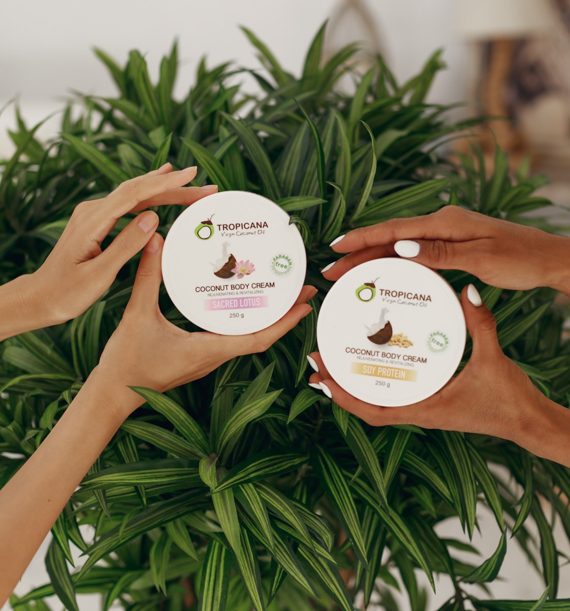 КОНТЕНТ ДЛЯ ИНСТАГРАМ. Звездный Фотограф Александр Ласкин в Москве, #САМЫЙЛАСКОВЫЙФОТОГРАФ