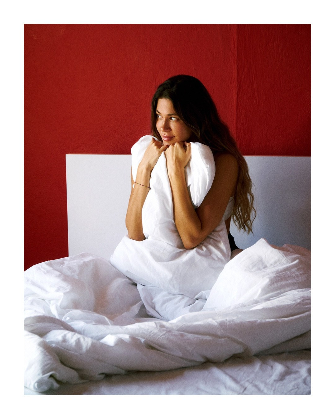 Фотограф для брендов и людей. Фотограф для брендов и людей Москва Фокин Дмитрий