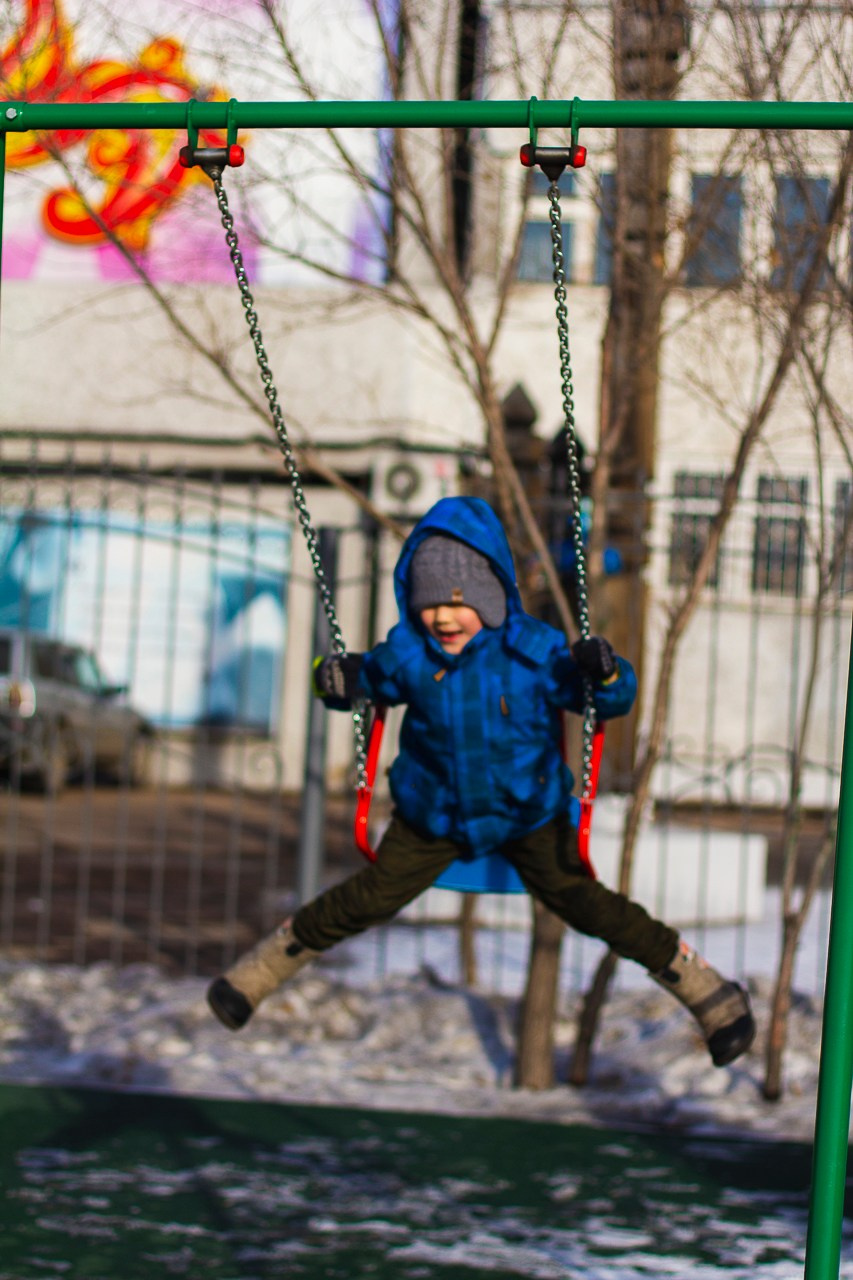Тимур. Фотограф Москва Дылыкова Долгар