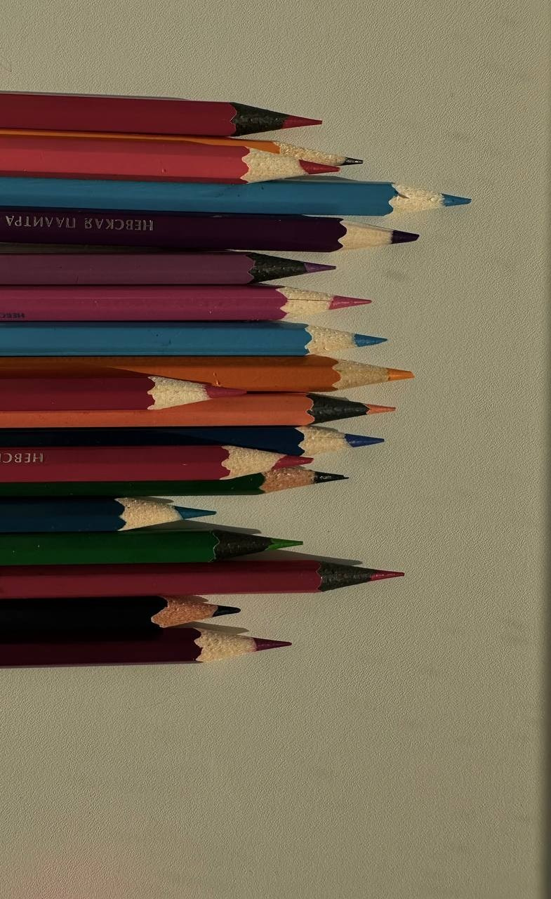 КУРС ПО ФОТО/ВИДЕО СЪЕМКЕ «СЧАСТЬЕ В ПРОСТОМ». Фотография. Визуально-чувственный мир души