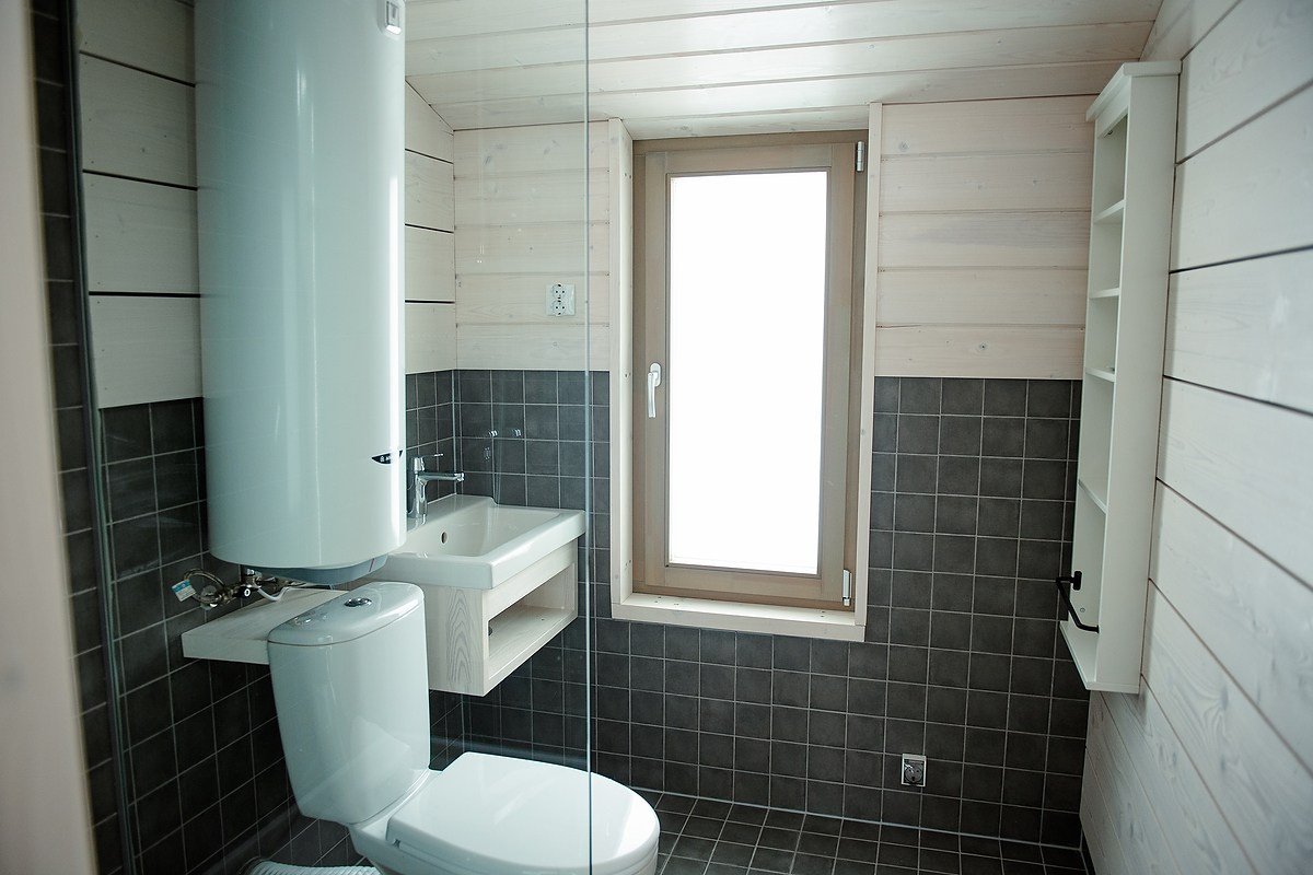 Интерьер дома. Фотограф для маркетплейсов в г. Иваново Клещенок Юлия