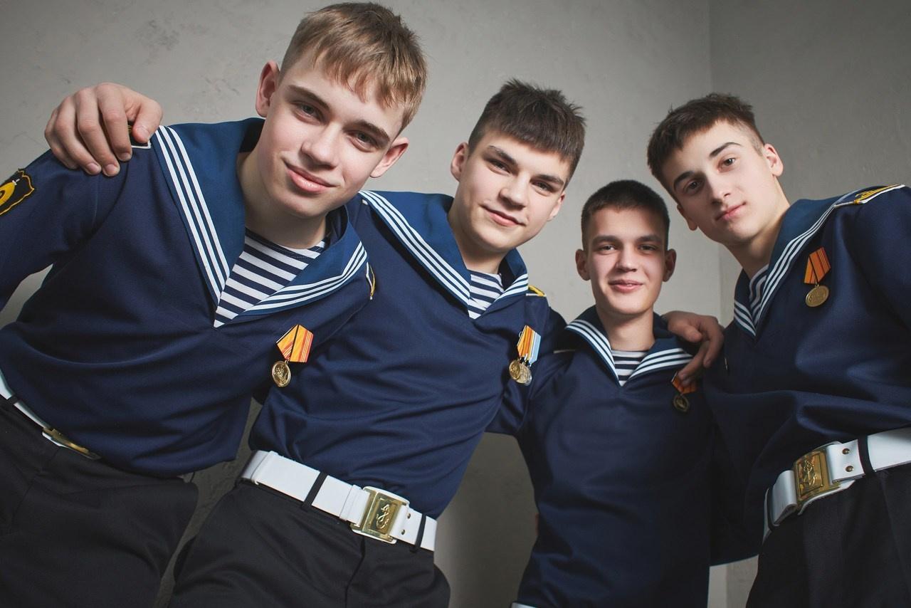 Отзывы клиентов — фотограф Дробышевская Мурманск | Бархат. Фотостудия «Бархат» и фотограф Елизавета Дробышевская Мурманск