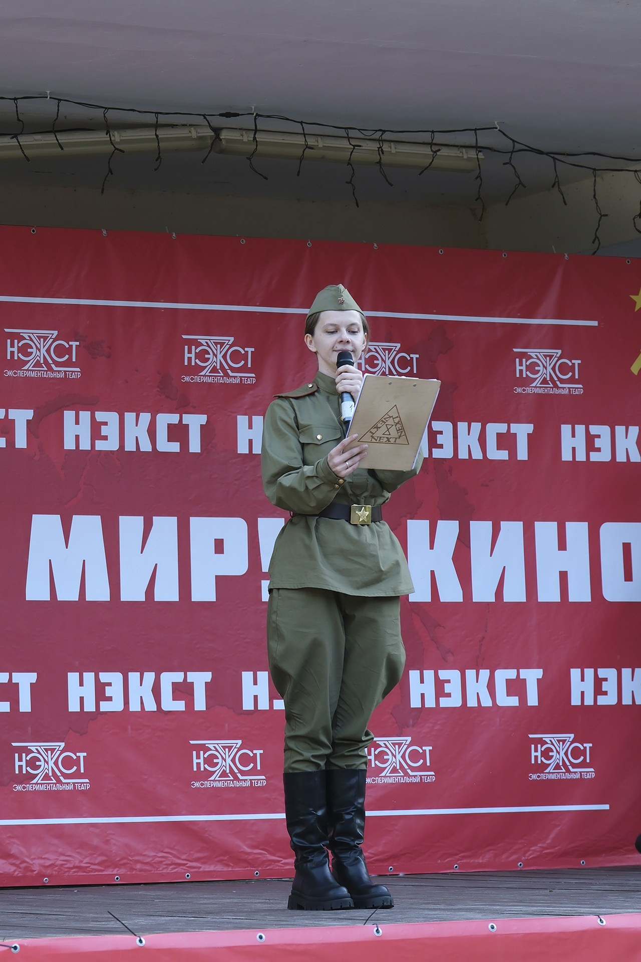 Начало 15.08.2025!!!. Добро пожаловать в студию «Цифровой скульптор»  где искусство встречается с технологиями!