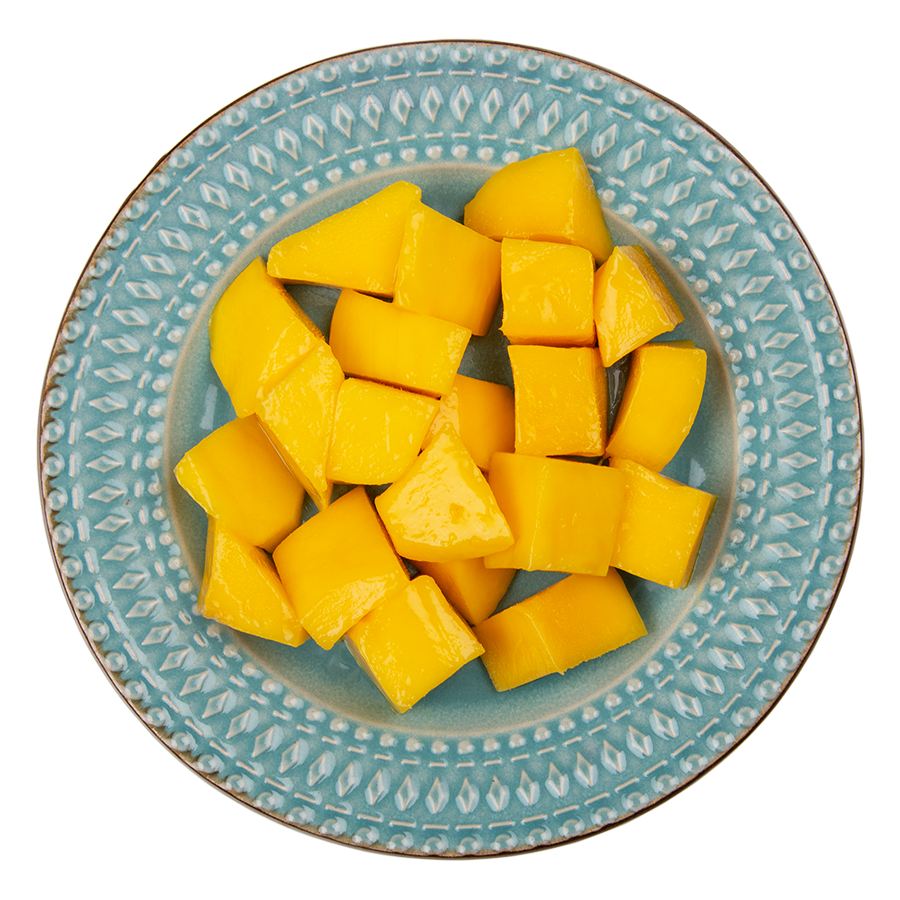 Каталог фруктовых нарезок. Фотограф Юлия Зимина