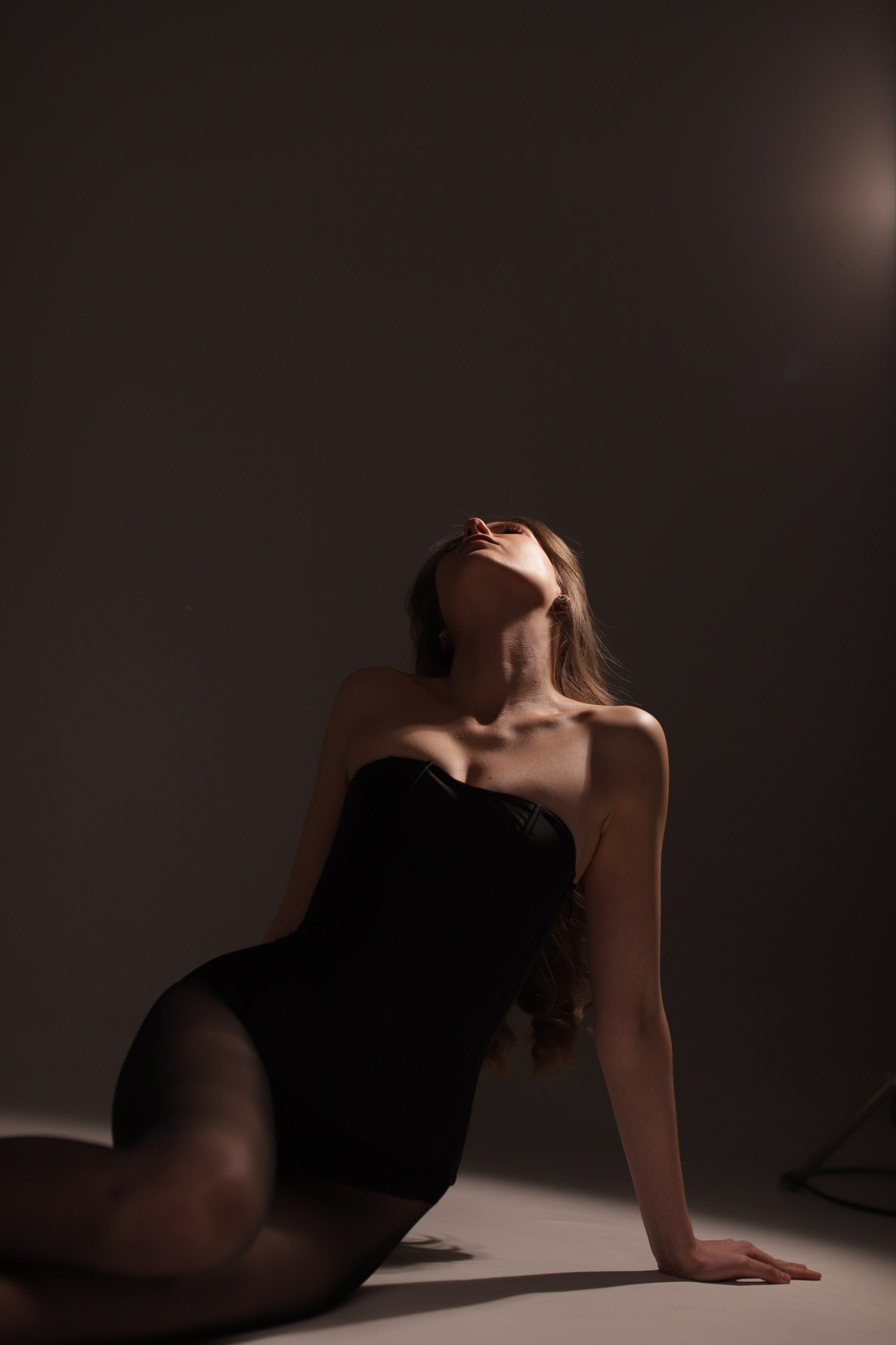 Отзывы. Фотограф Наталья Сазонова город Новокузнецк