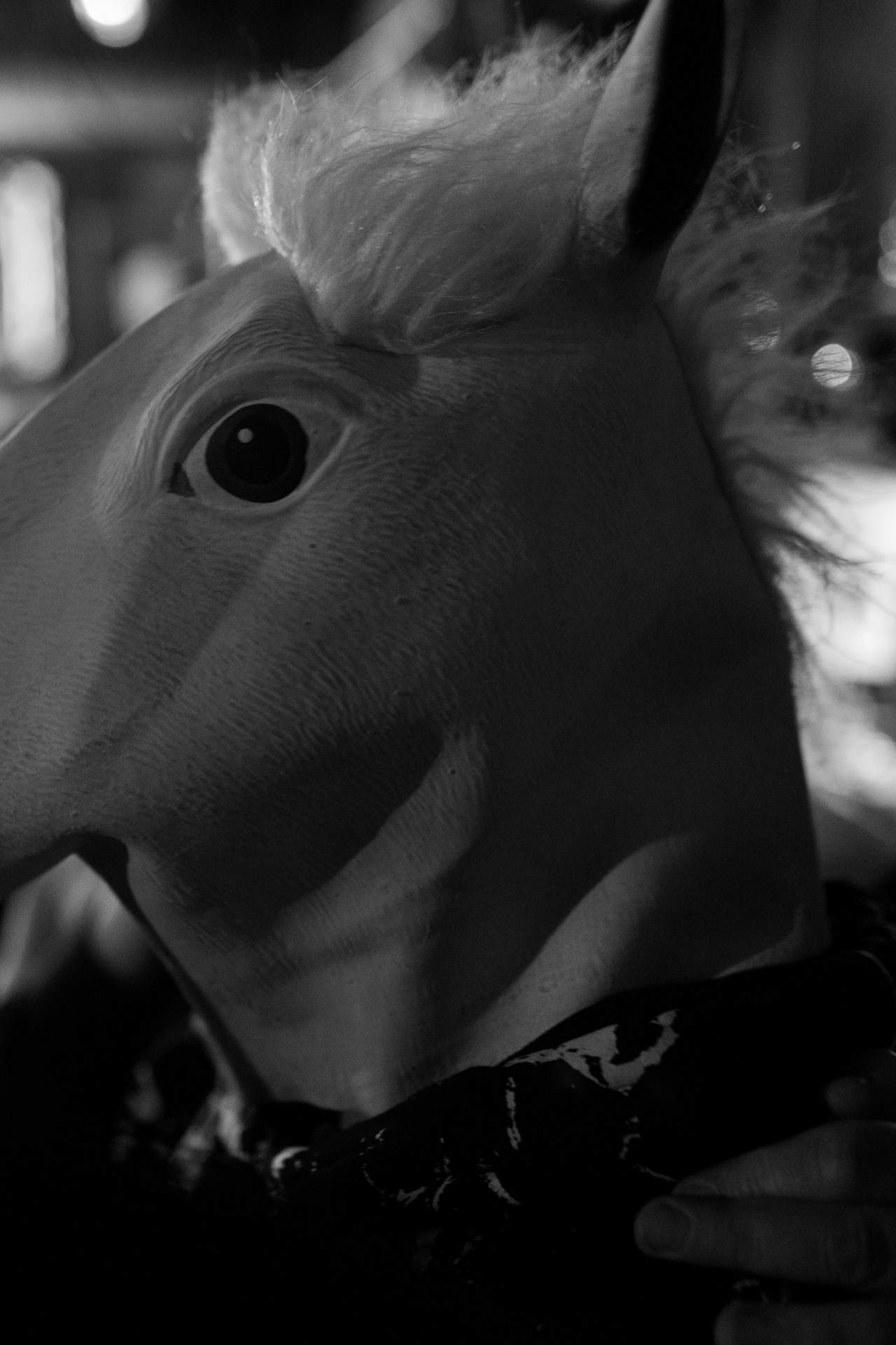 Репортажи. ИРЛ — Проект