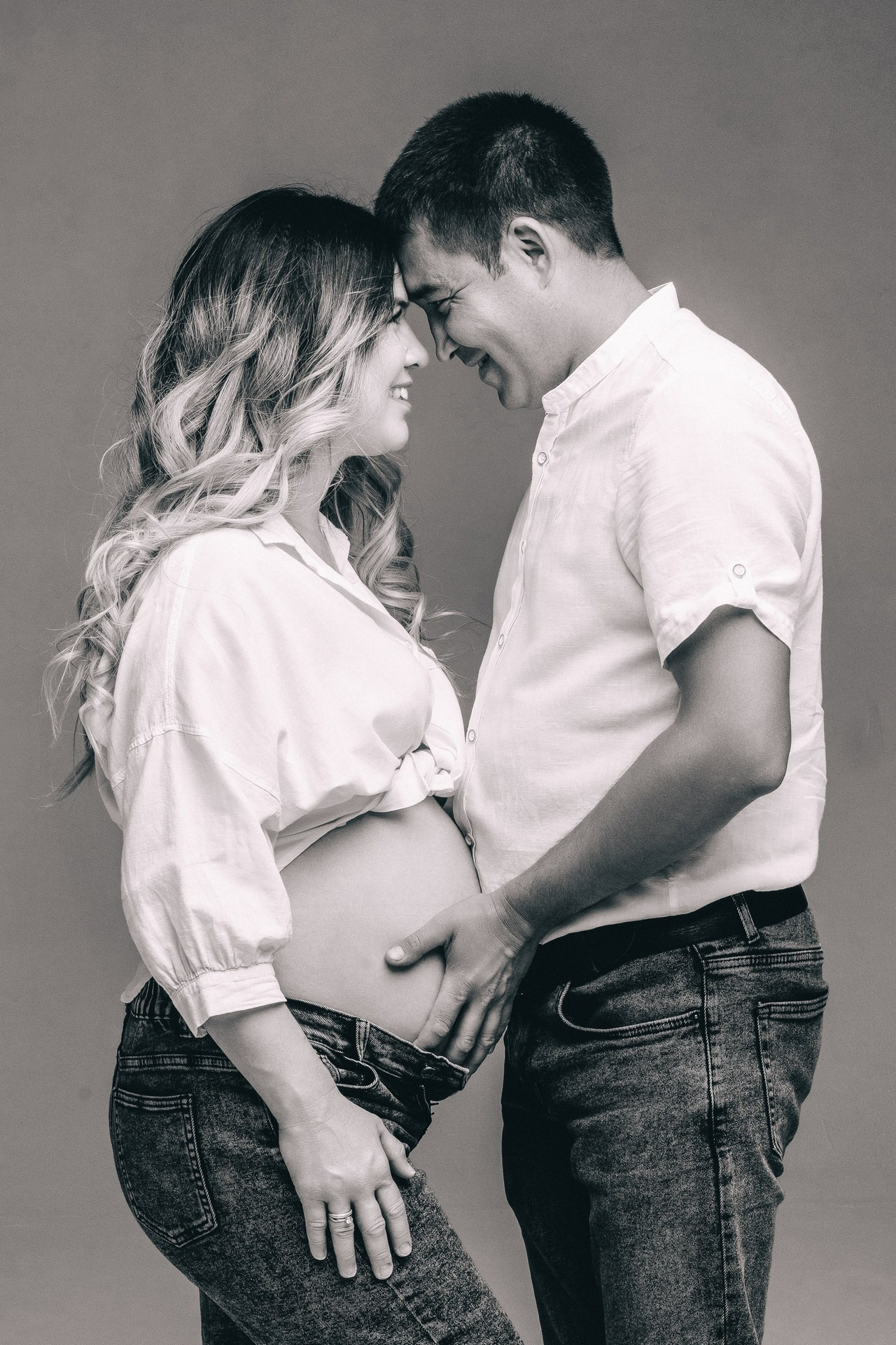 Отзывы. Свадебный и школьный фотограф в Астрахани