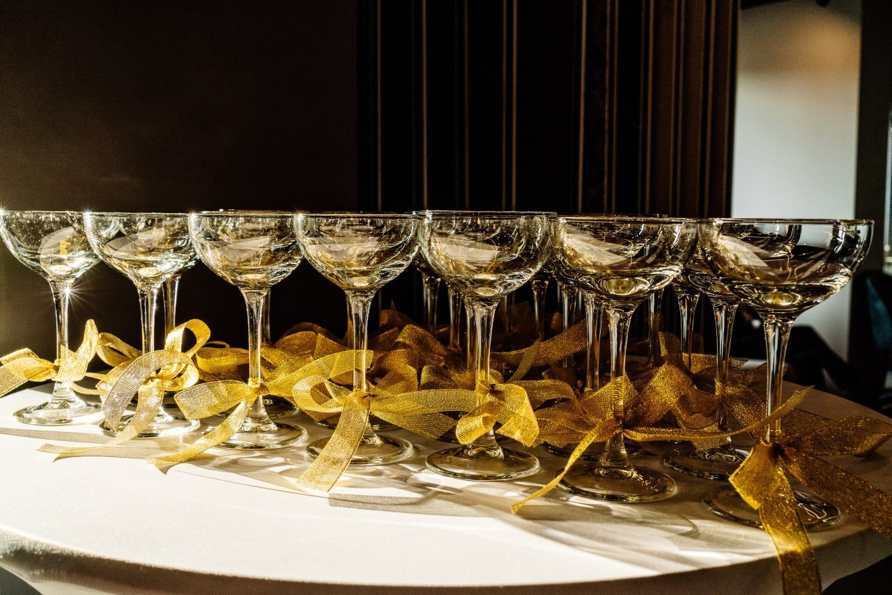 Отзывы. Свадебный и семейный фотограф в Красноярске Кристина Бозунова