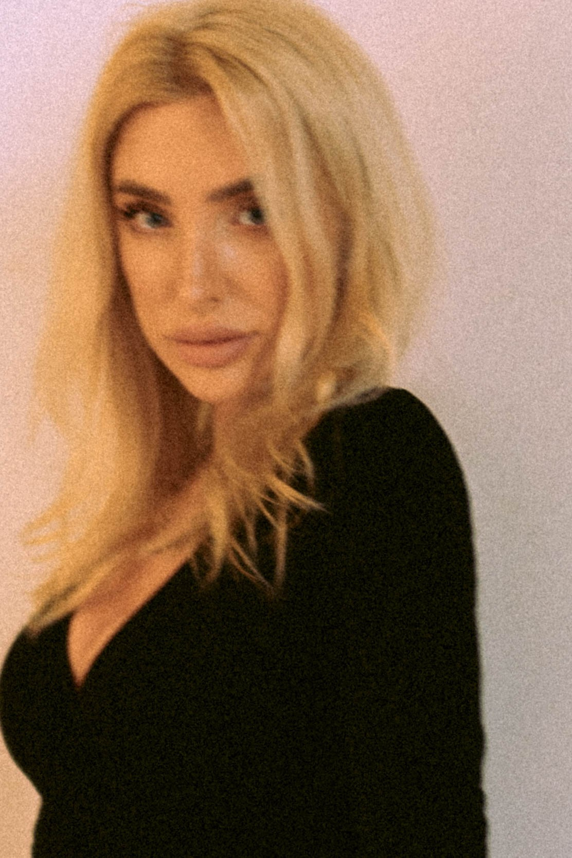 Винтажная серия. Профессиональный фотограф, Санкт-Петербург — Виктория Богомолова