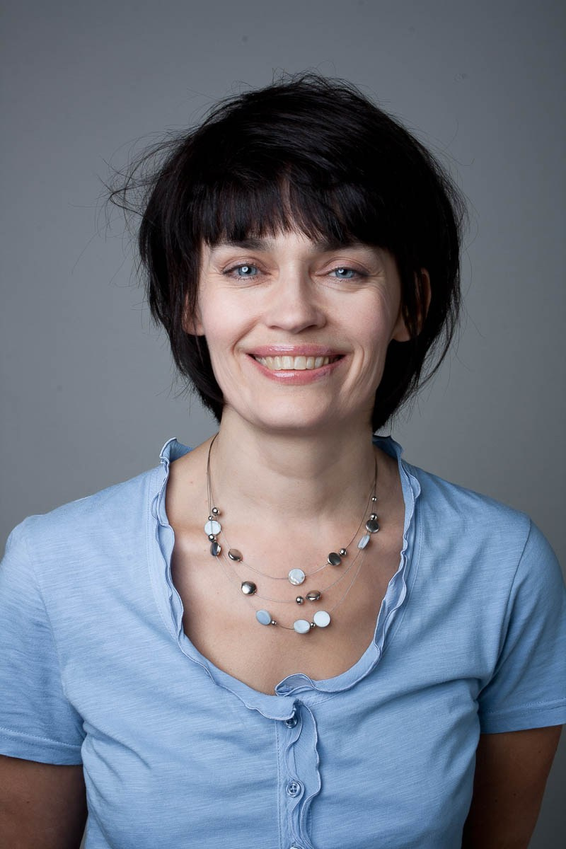 Студийная съёмка. Фотограф в Томске Григорий Шаповалов