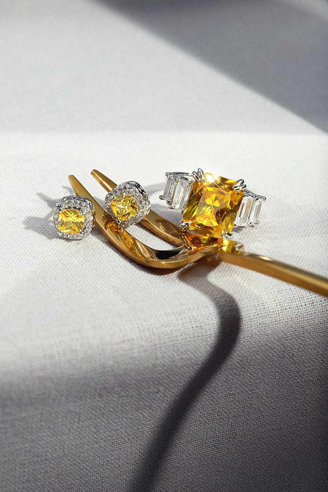 Фотосъемка Украшения. Евгения Морозова фотограф: предметная и ювелирная съемка, фудфото