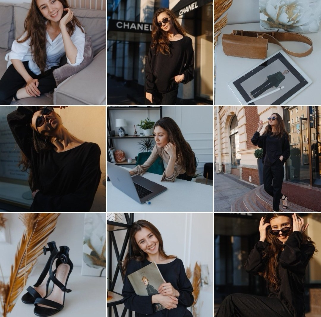 Портретный фотограф для контент съёмки в Новой Москве. Фотограф Москва. Портретный фотограф Александра Харитонова Москва Новая Москва Троицк