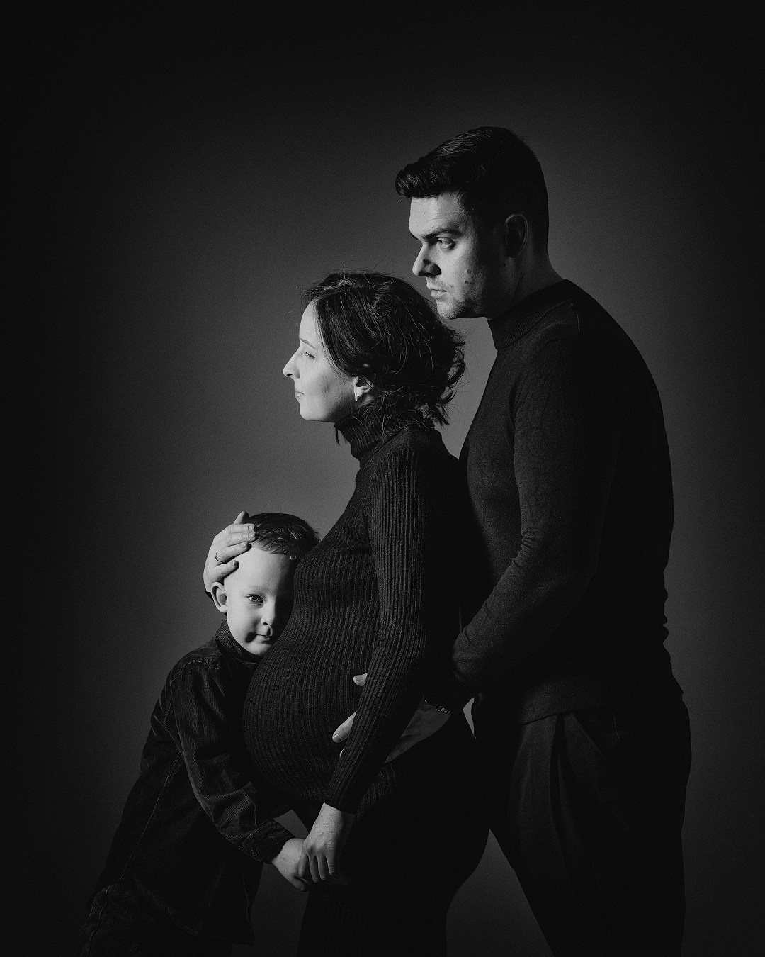 Семья. Фотосъёмка интерьеров и архитектуры гостиниц, промышленная съёмка