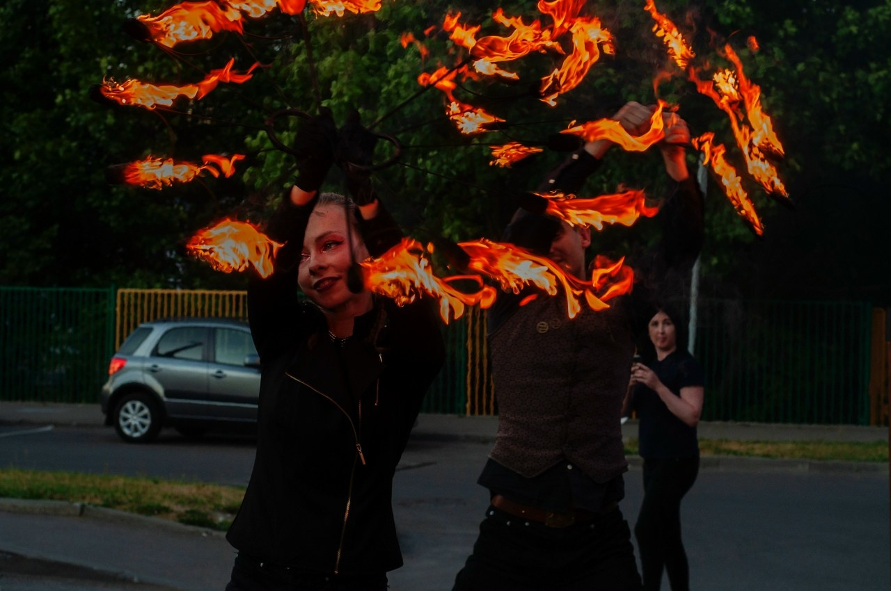 Свадьбы. Главная