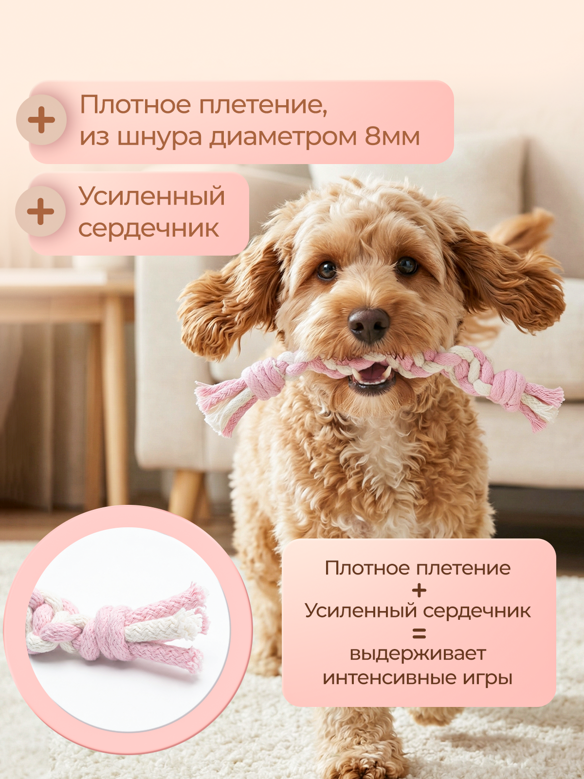 Дизайнер инфографики для маркетплейсов | Wildberries и Ozon. Инфографика для маркетплейсов, заказать карточки товаров