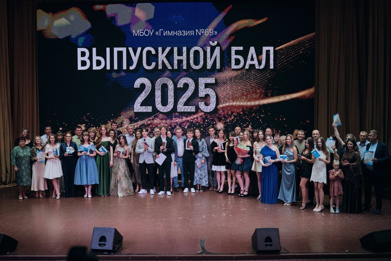 Отзывы. Reshonov Photo