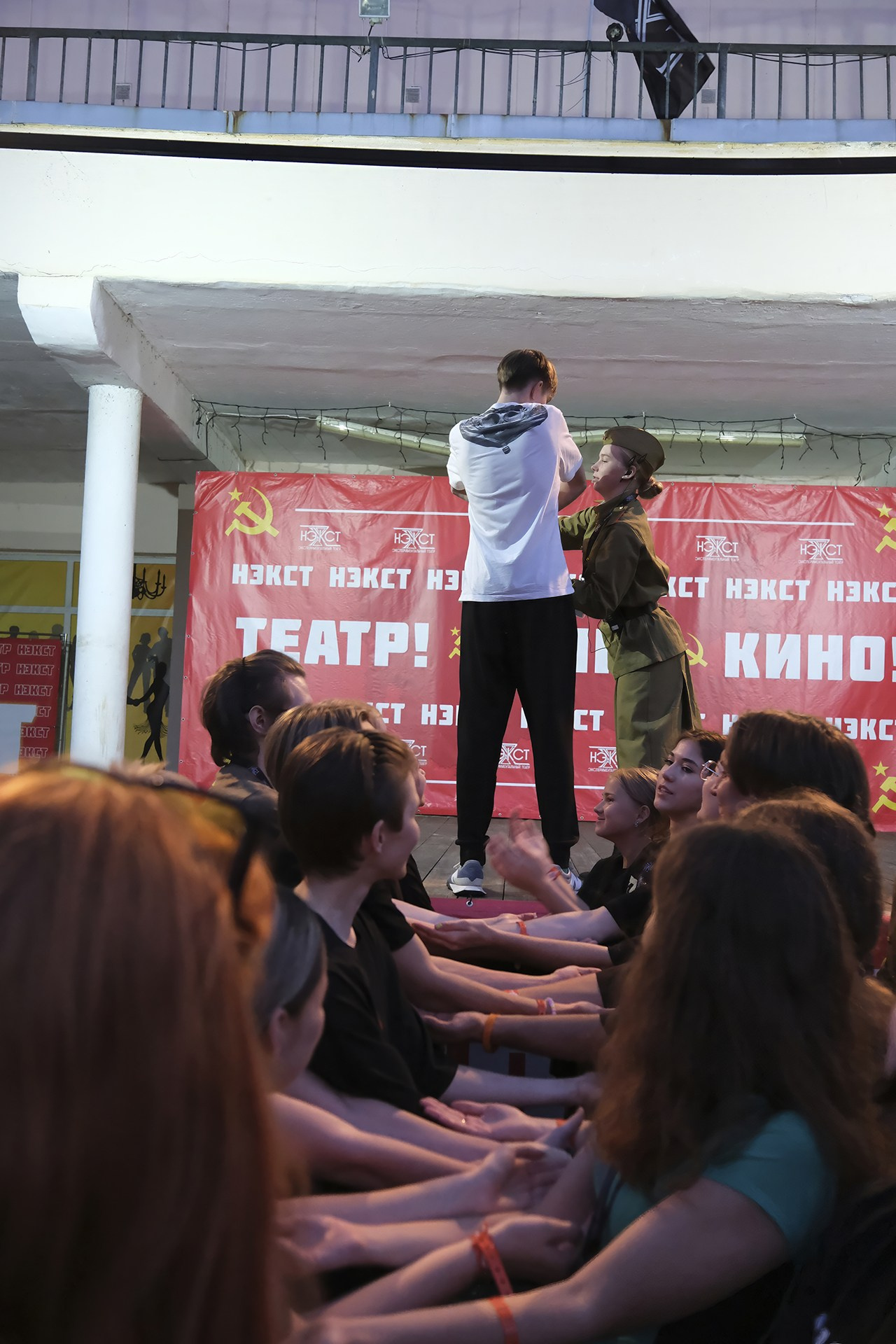 Начало 15.08.2025!!!. Добро пожаловать в студию «Цифровой скульптор»  где искусство встречается с технологиями!