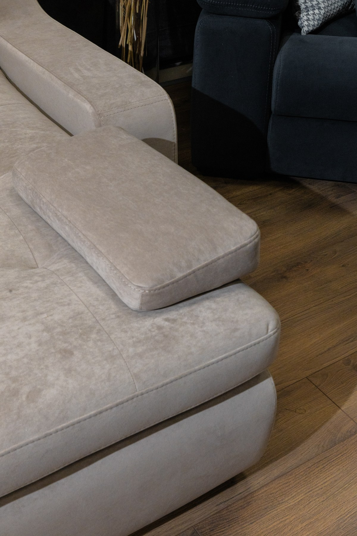 КОНТЕНТ СЪЕМКА ДЛЯ ФАБРИКИ МЕБЕЛИ RODION. Свадебный фотограф Верещак Сергей I Ростов-на-Дону