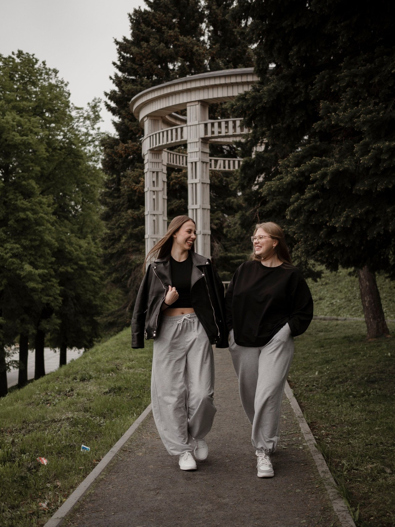 Отзывы. Фотограф в Нижнем Новгороде, Сарове и Москве. Оля Фролова