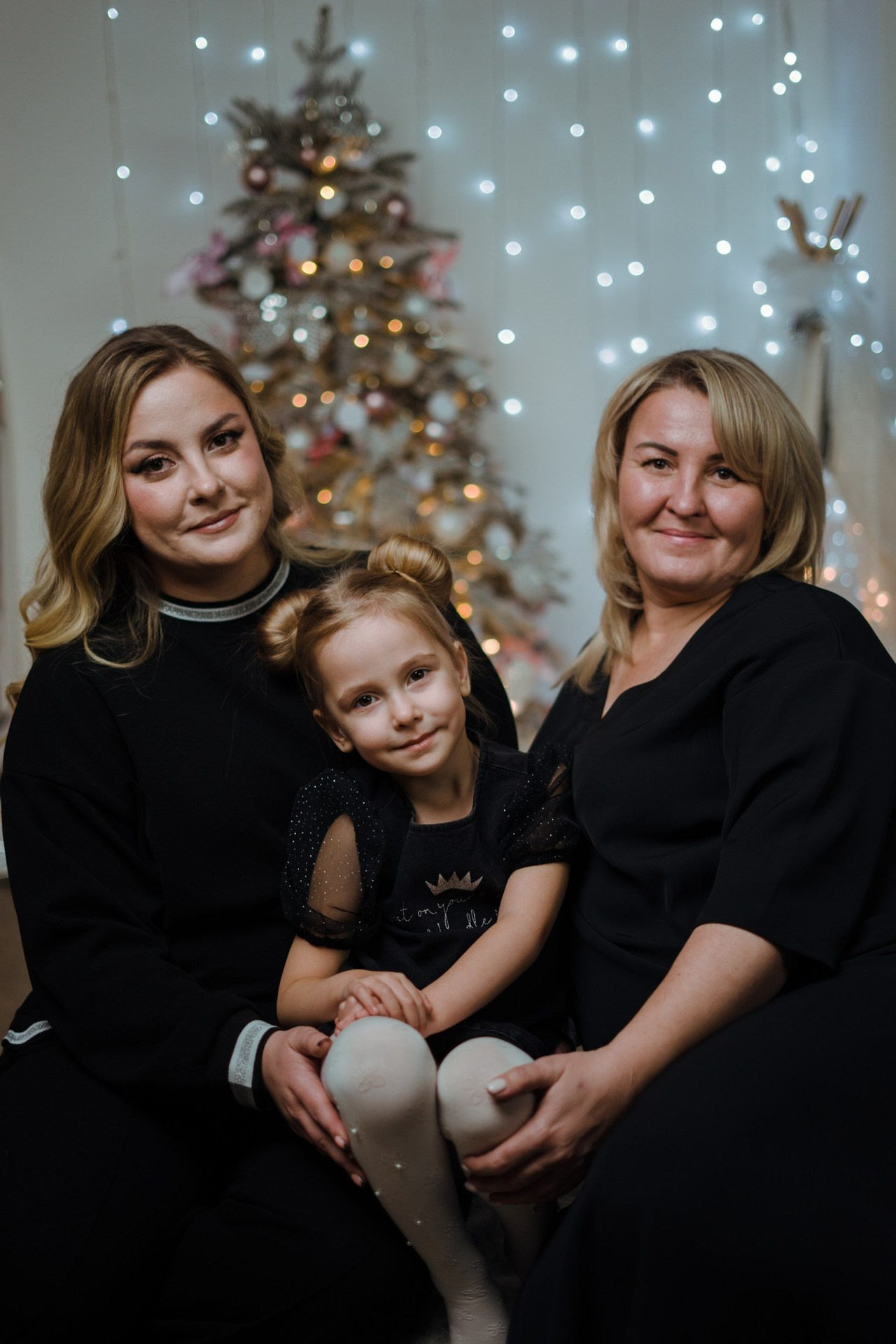 Отзывы. Ирина Мочалова Фотограф Первоуральск/Екатеринбург