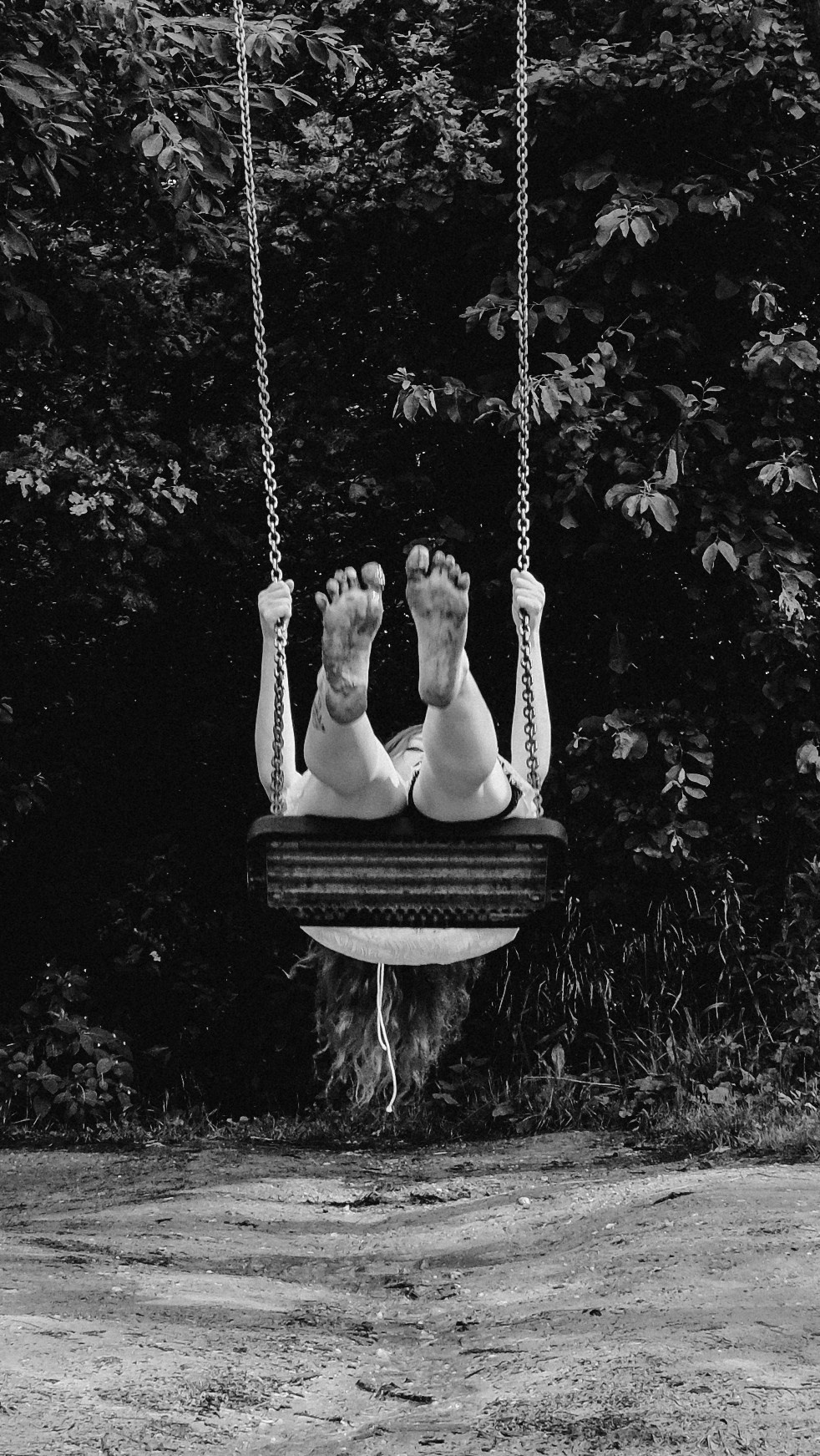 Сима: съемка в стиле Vogue. Портретный фотограф в Москве Ирина Ортега