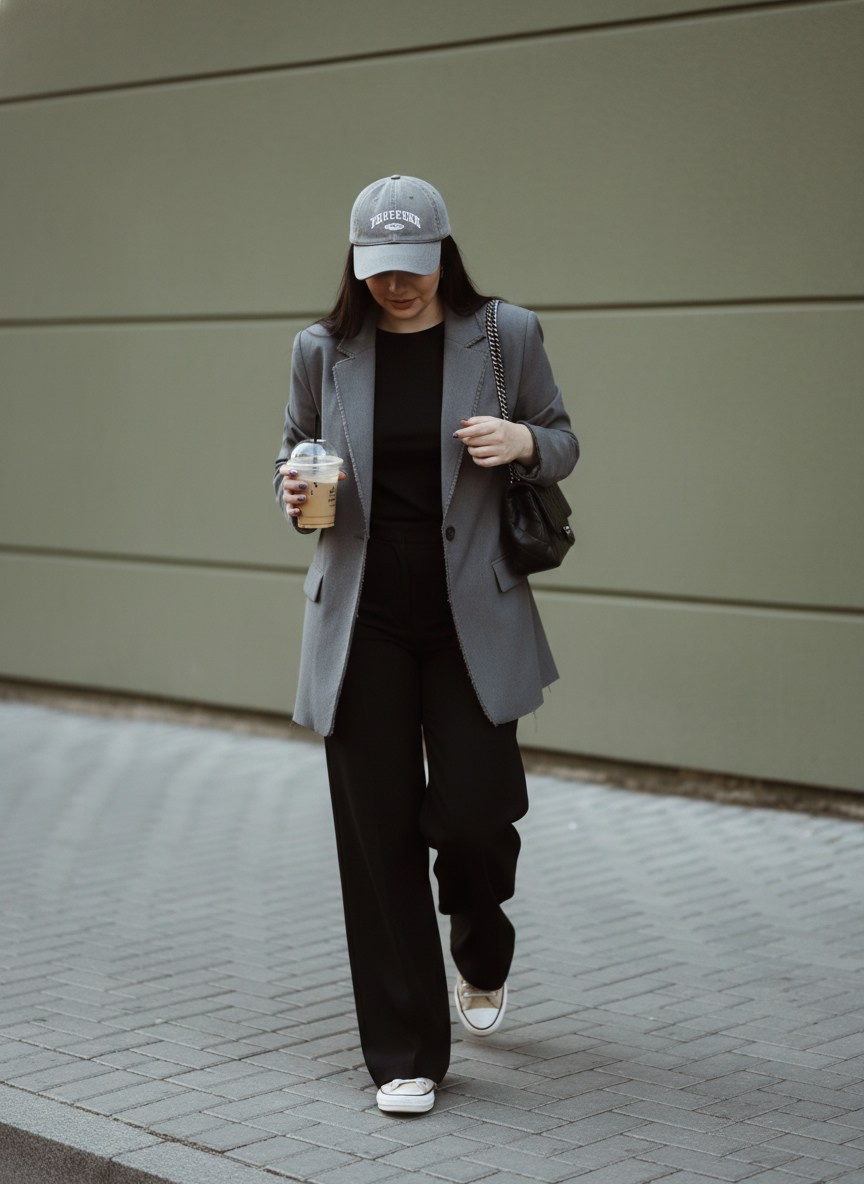 Нейросеть. Photographer Tatiana Ivanova in Yaroslavl