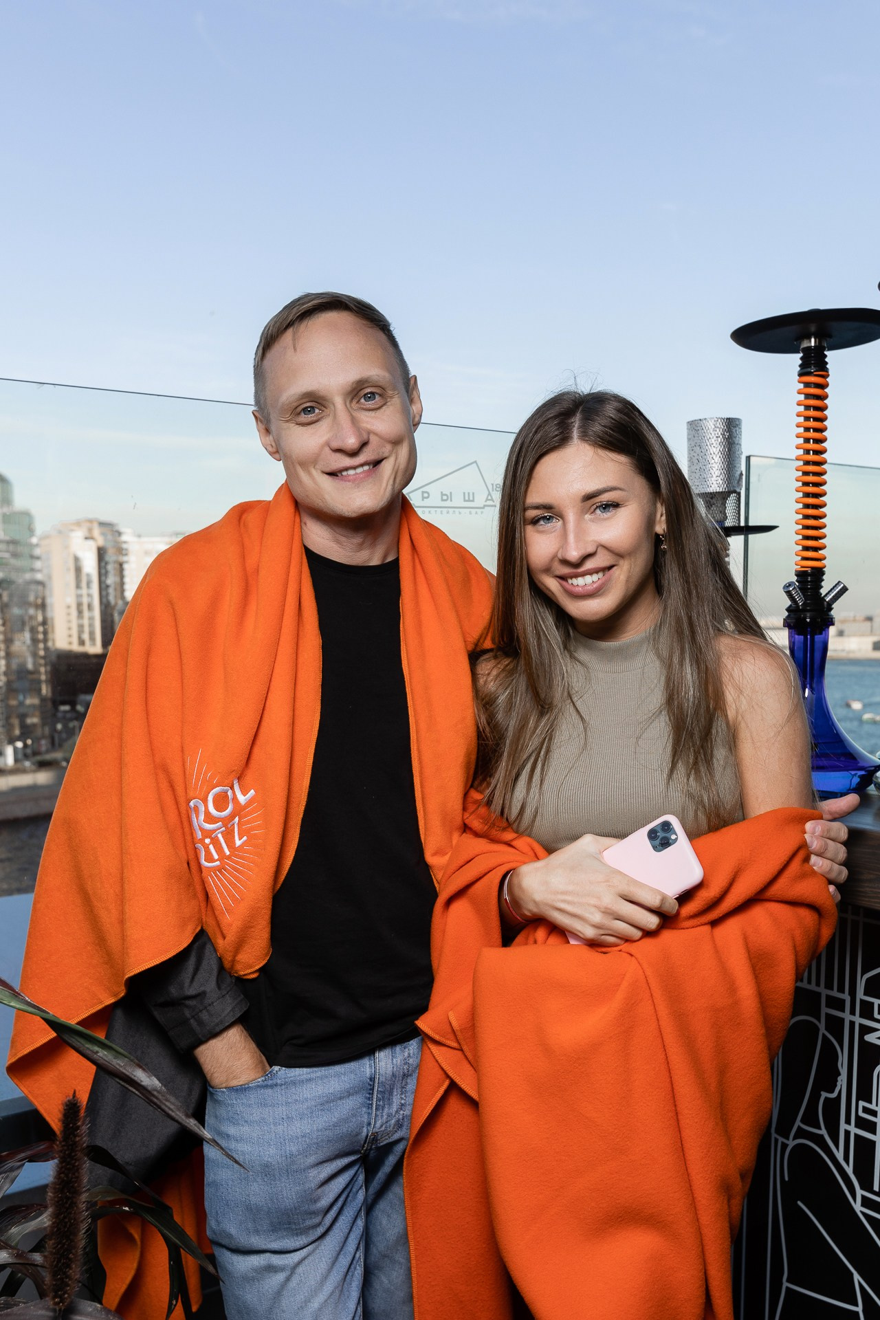 Odyssey partry. Ещё не вечер Viktor Petrov Birthday. Фотограф в Санкт-Петербурге — Сергей Петров