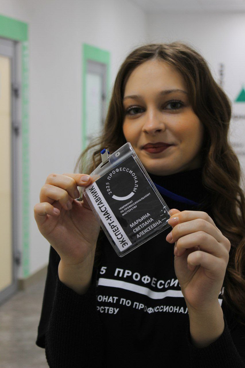 Репортажная съемка. Репортажный и портретный фотограф в Туле и области