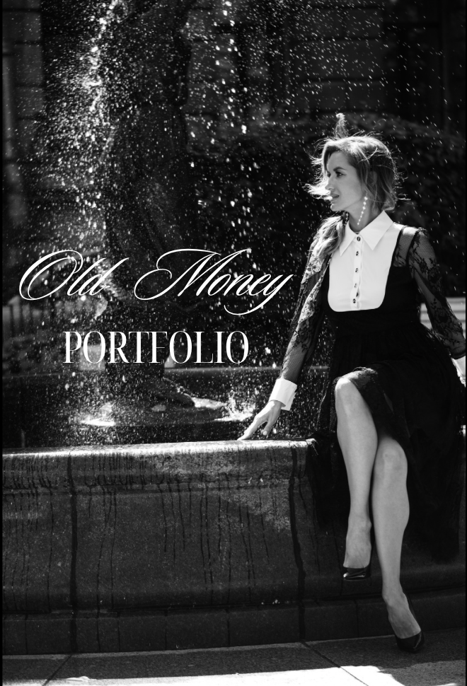 Перейти —>. Главная