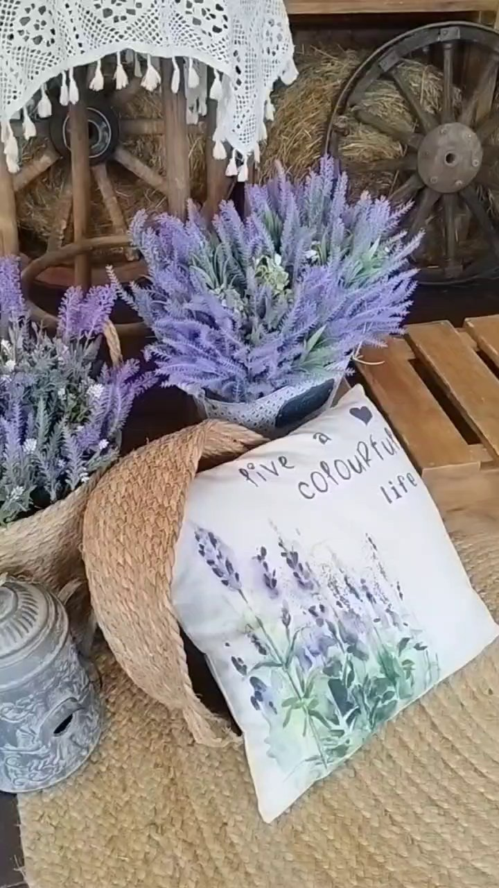 Весна уже скоро! А какого цвета ваша весна)?!. Семейный и детский фотограф Москва Елена Екимова 8926-895-38-86