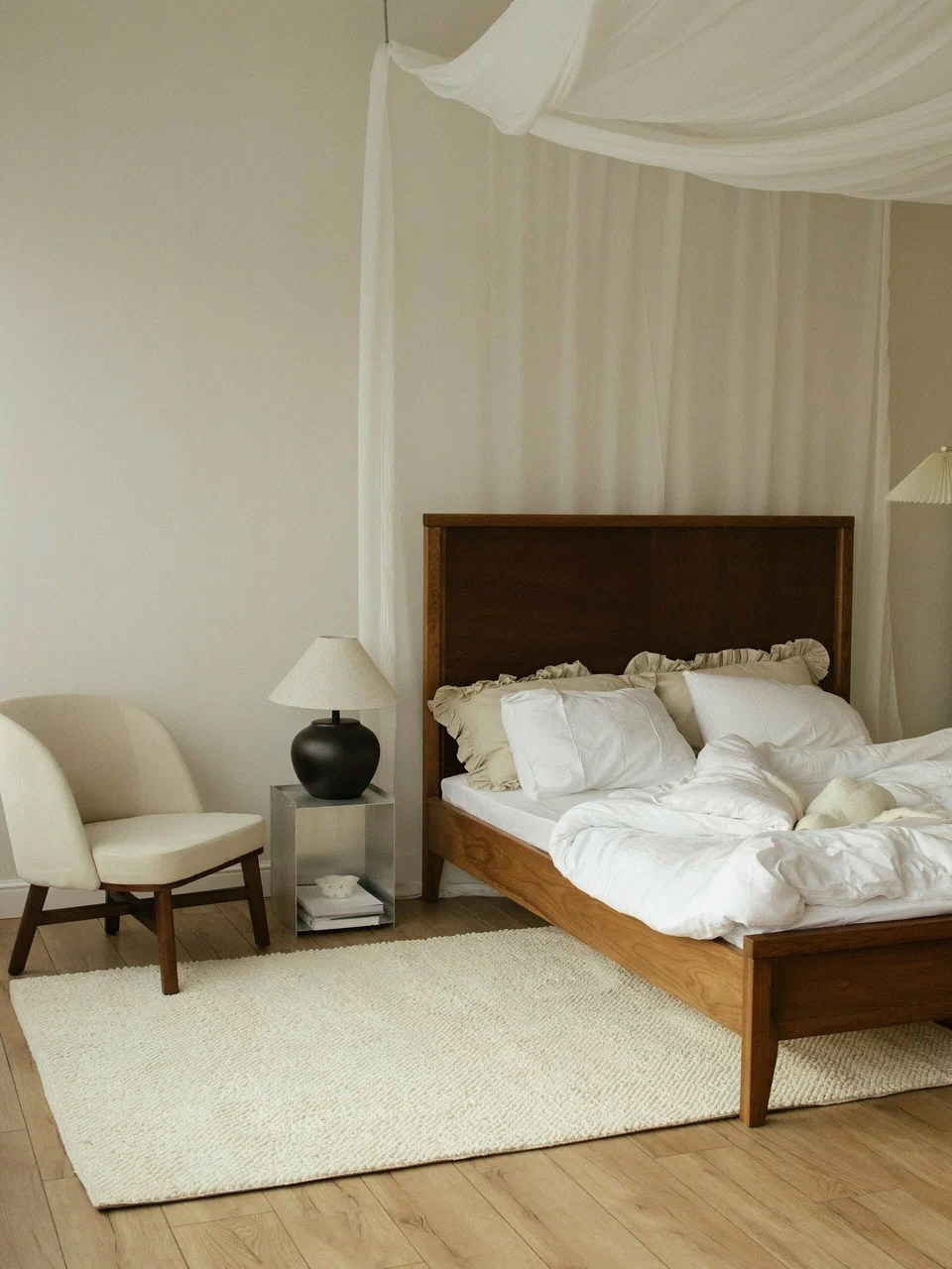 Лучшие фотостудии Москвы для съемки одежды и других товаров