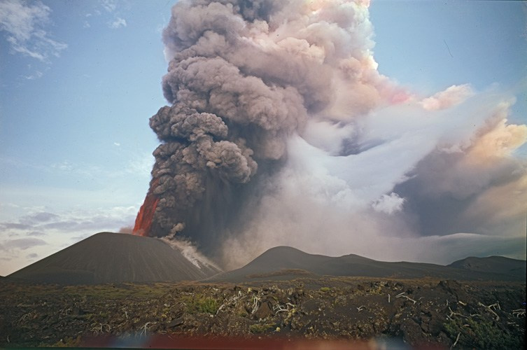 в-н Толбачик. 