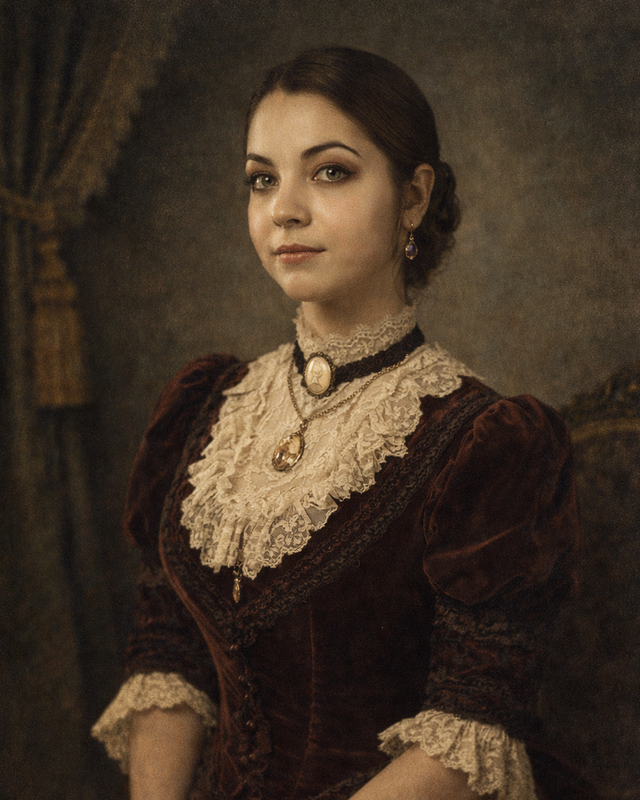 Викторианский стиль, готика, фото снятые мной, пленка, цифра. Фотограф крещение венчание в Петербурге! Помогает подобрать храм и посоветовал душевного батюшку в СПб