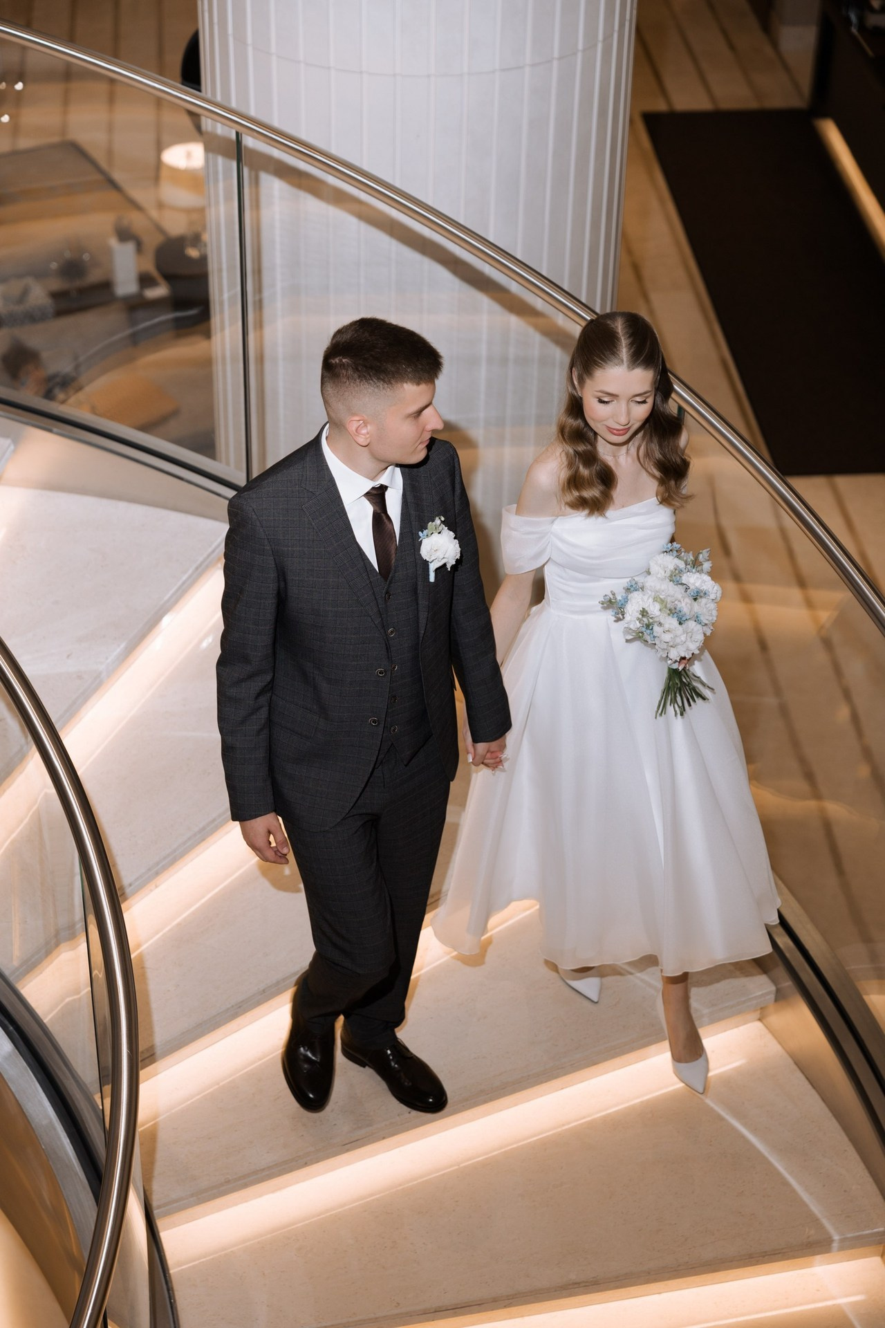 Отзывы. Фотограф Наталия Бирюкова