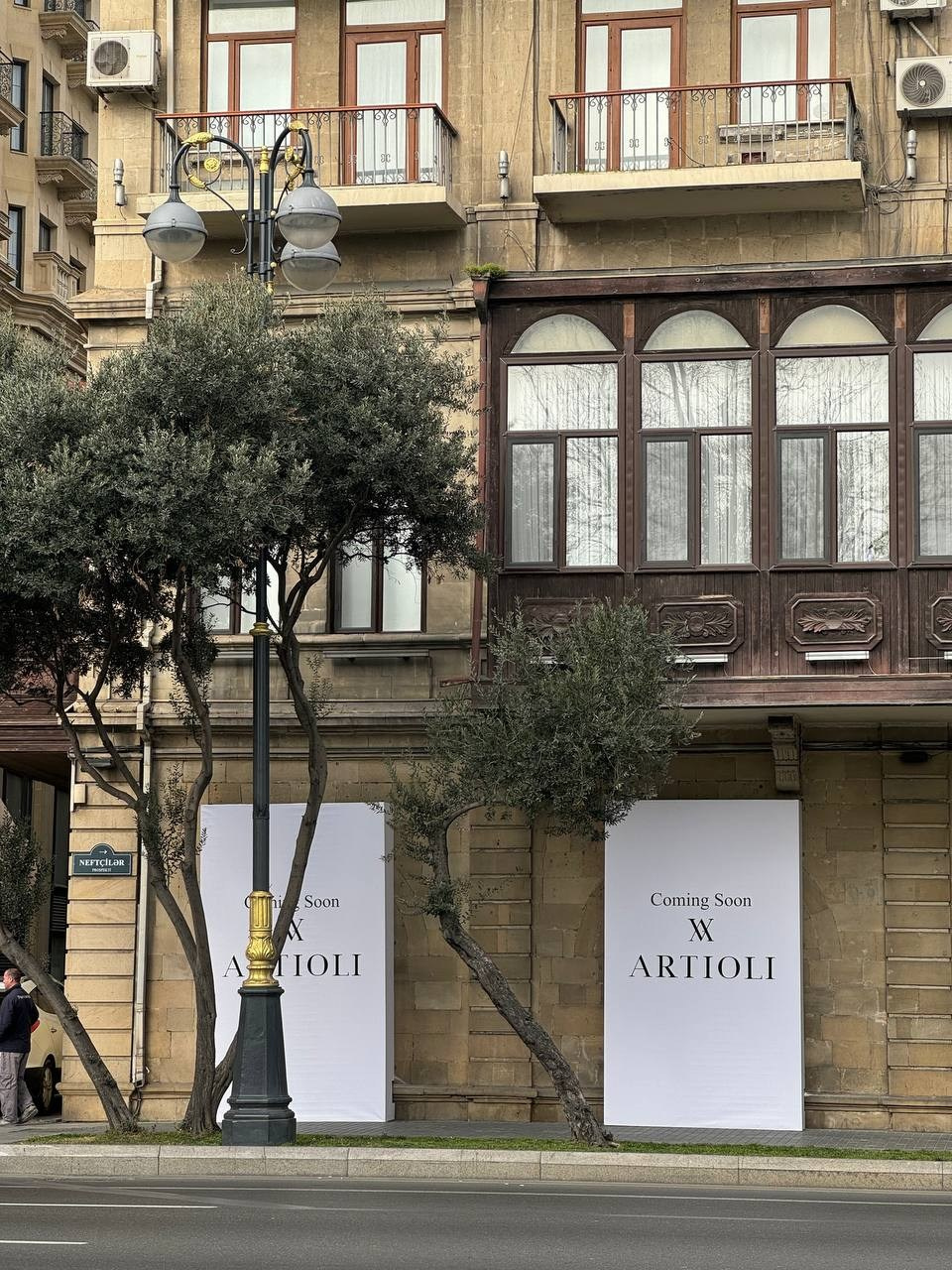 TRAVELERS: гайды, фото из путешествий, личные рекомендации