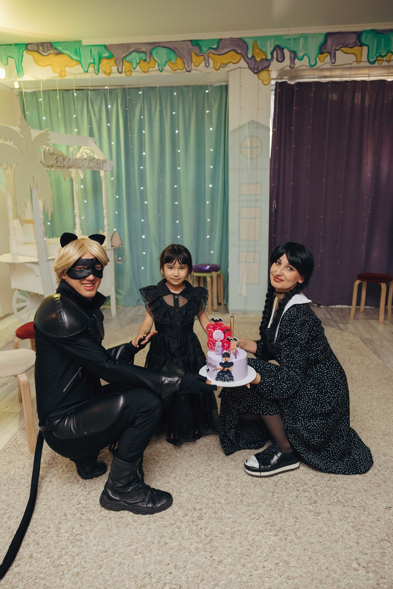 Отзывы. Свадебный и семейный фотограф в Астрахани Заскокина Анастасия